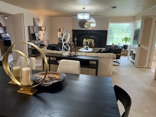 623 N Fm 2353 Road Possum Kingdom Lake TX 76449
