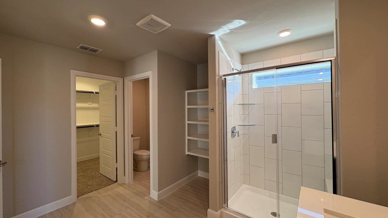 4243 Cornerstone Circle Granbury TX 76048