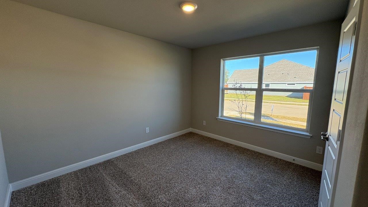 4243 Cornerstone Circle Granbury TX 76048