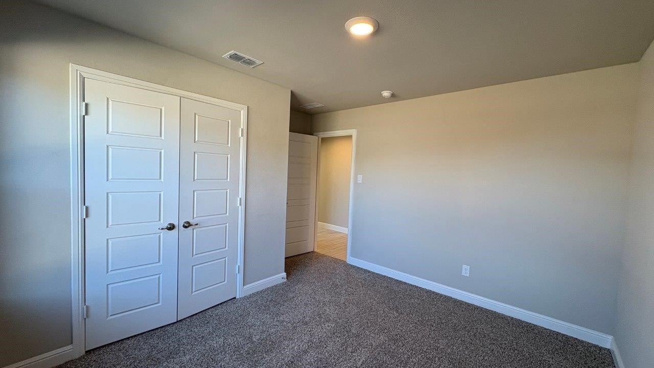 4243 Cornerstone Circle Granbury TX 76048