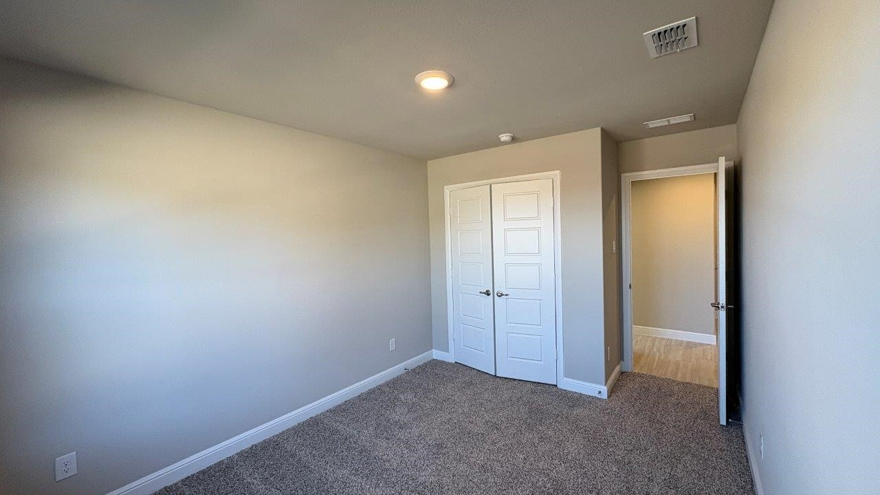 4243 Cornerstone Circle Granbury TX 76048