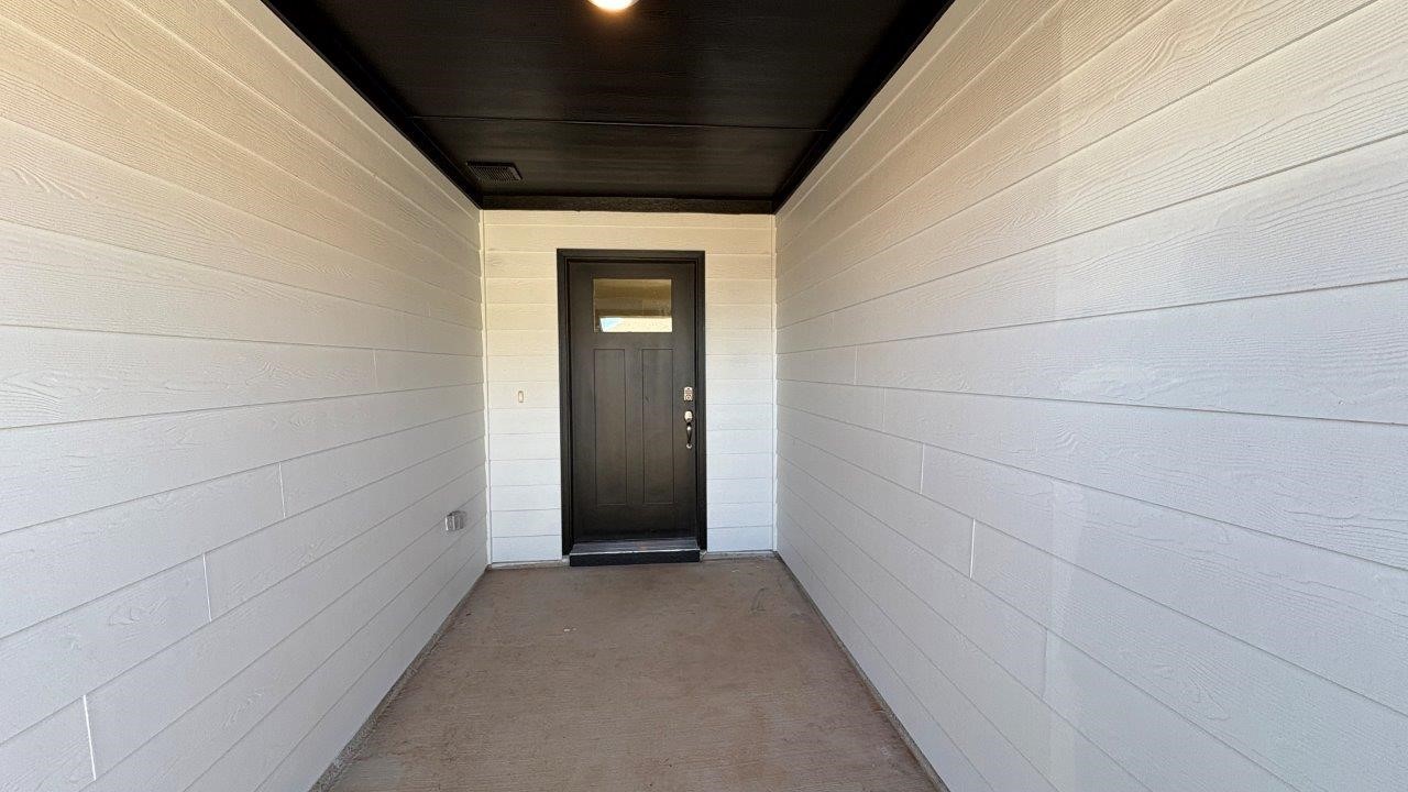 4243 Cornerstone Circle Granbury TX 76048