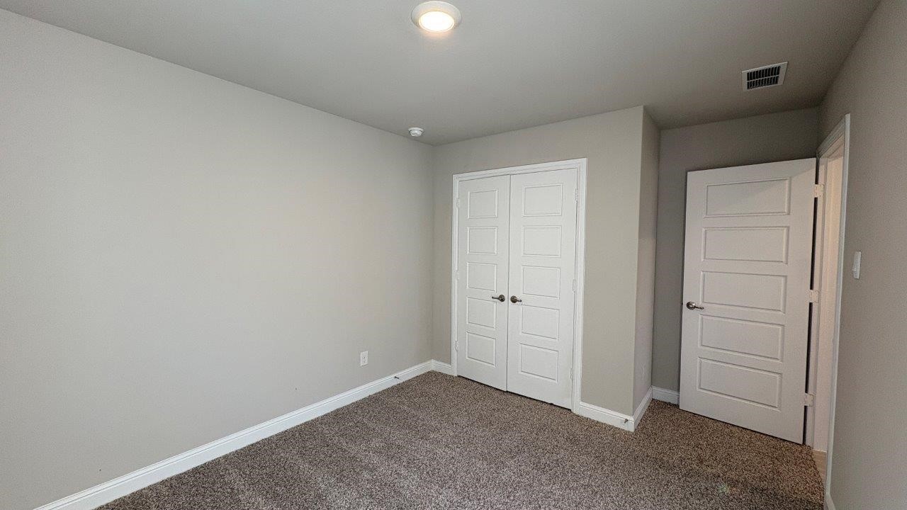 4243 Cornerstone Circle Granbury TX 76048
