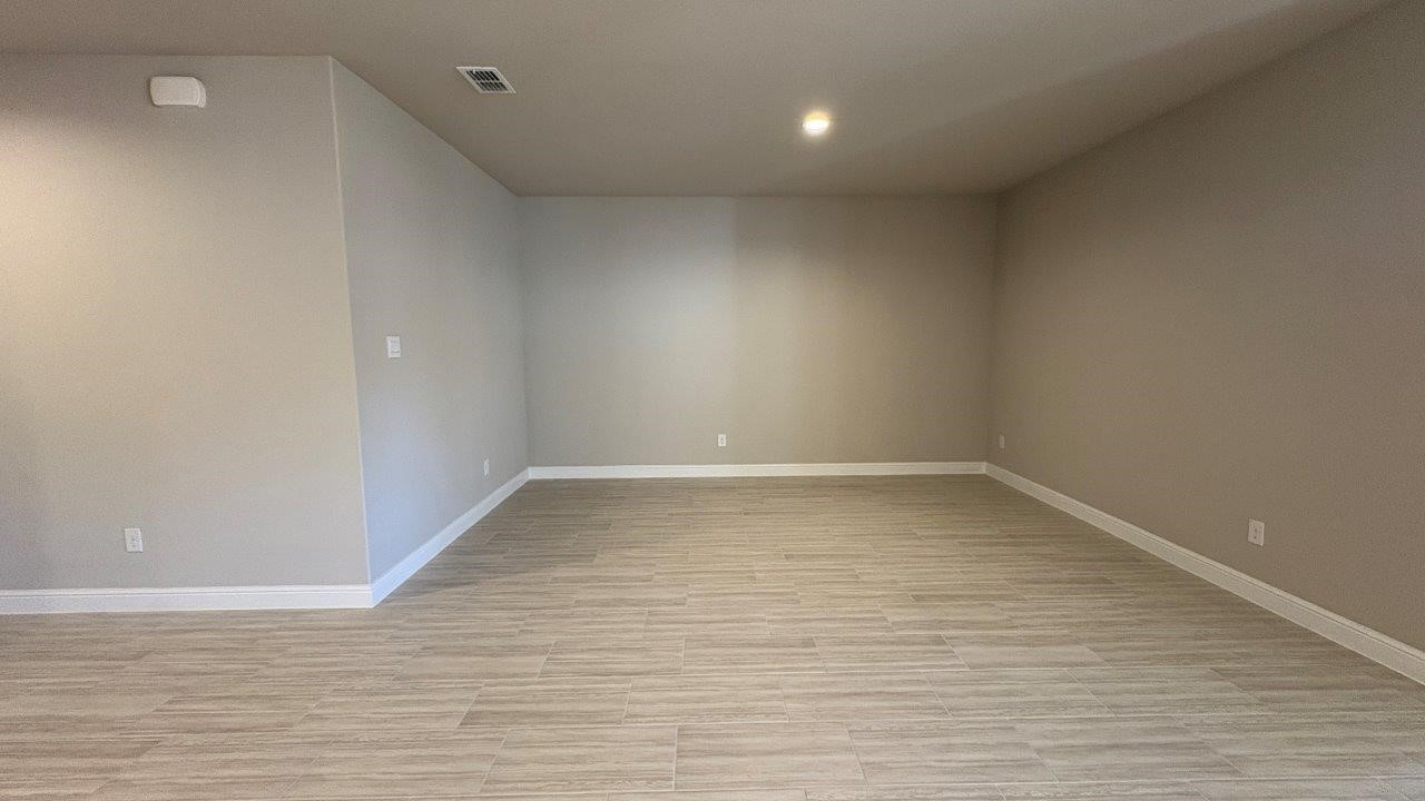 4243 Cornerstone Circle Granbury TX 76048