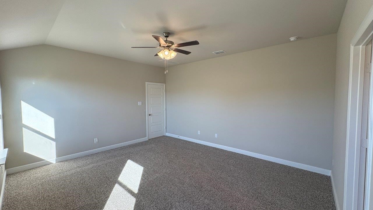4243 Cornerstone Circle Granbury TX 76048