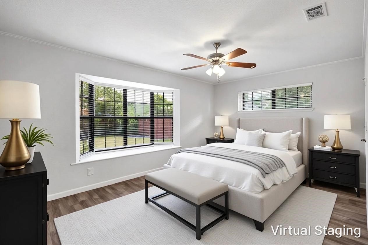 1316 Edgefield Drive Plano TX 75075