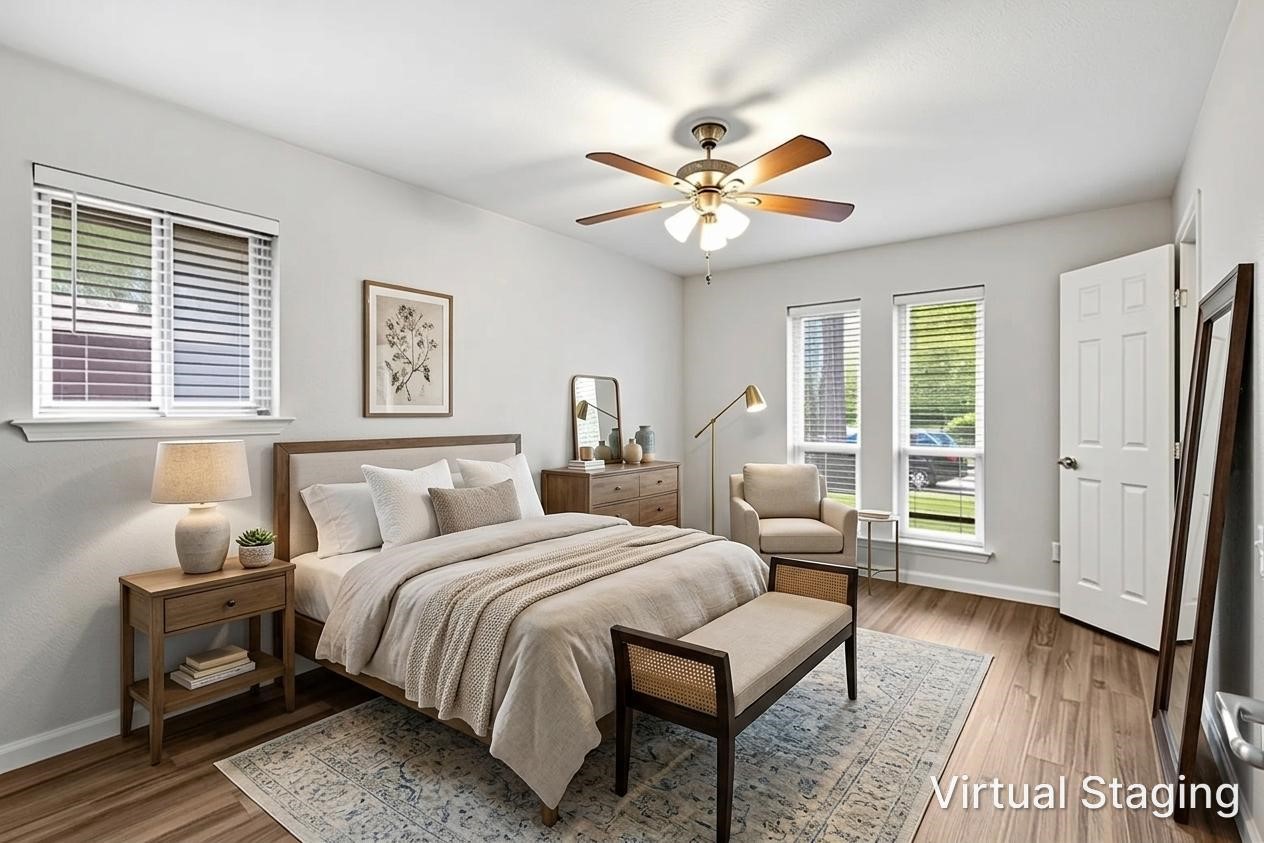1316 Edgefield Drive Plano TX 75075
