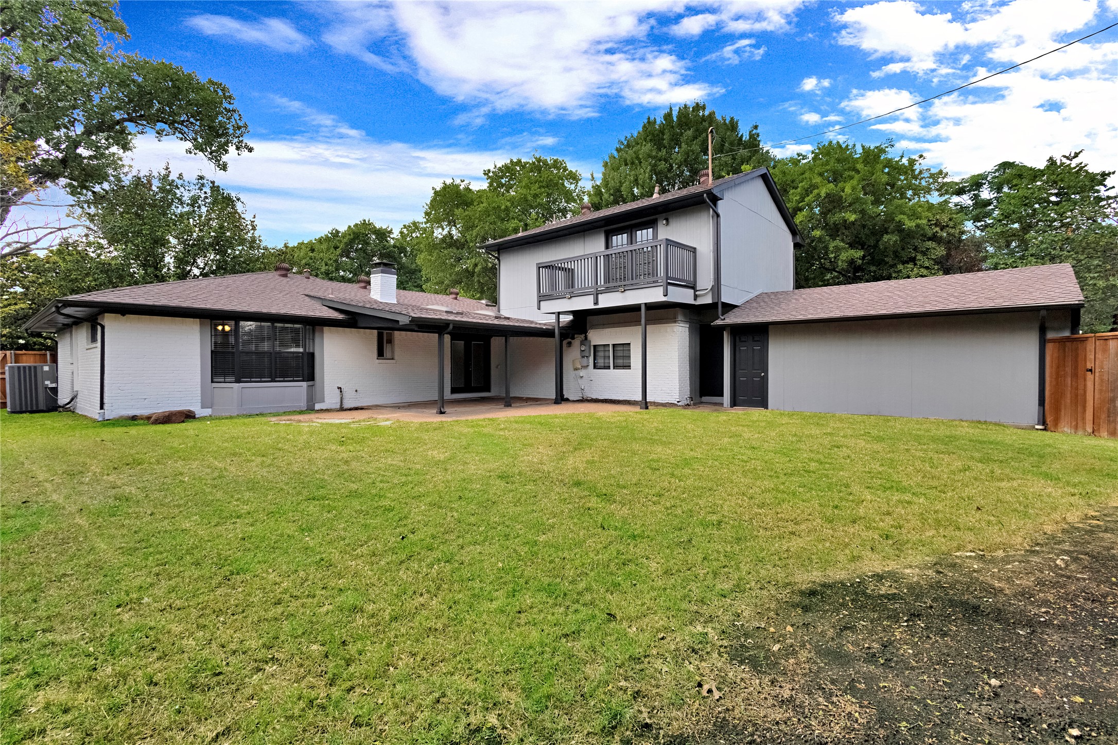 1316 Edgefield Drive Plano TX 75075
