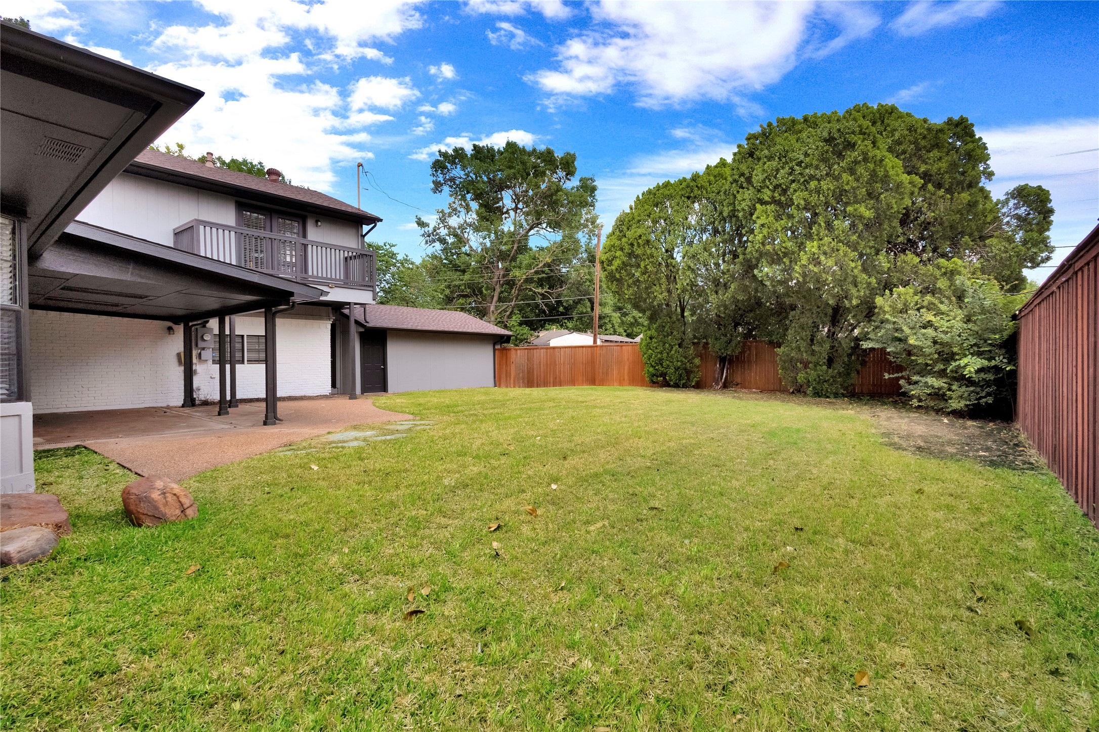 1316 Edgefield Drive Plano TX 75075