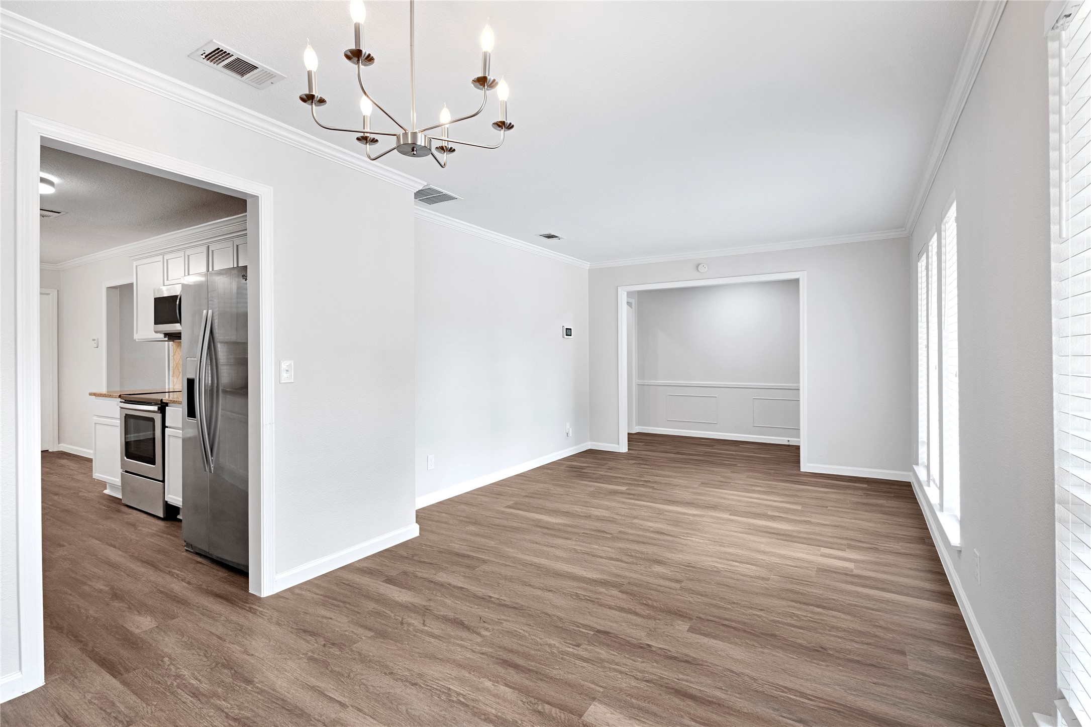 1316 Edgefield Drive Plano TX 75075