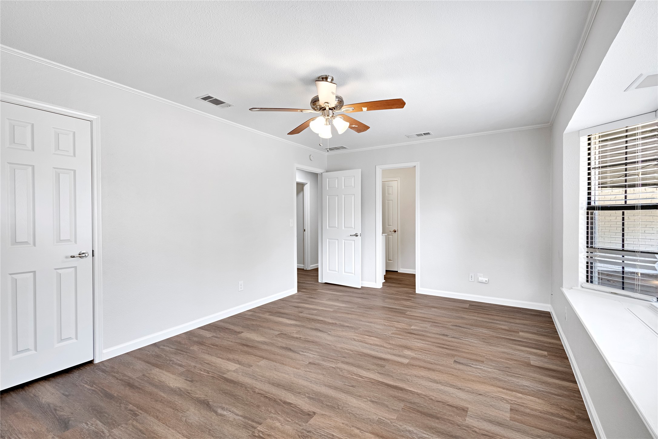 1316 Edgefield Drive Plano TX 75075