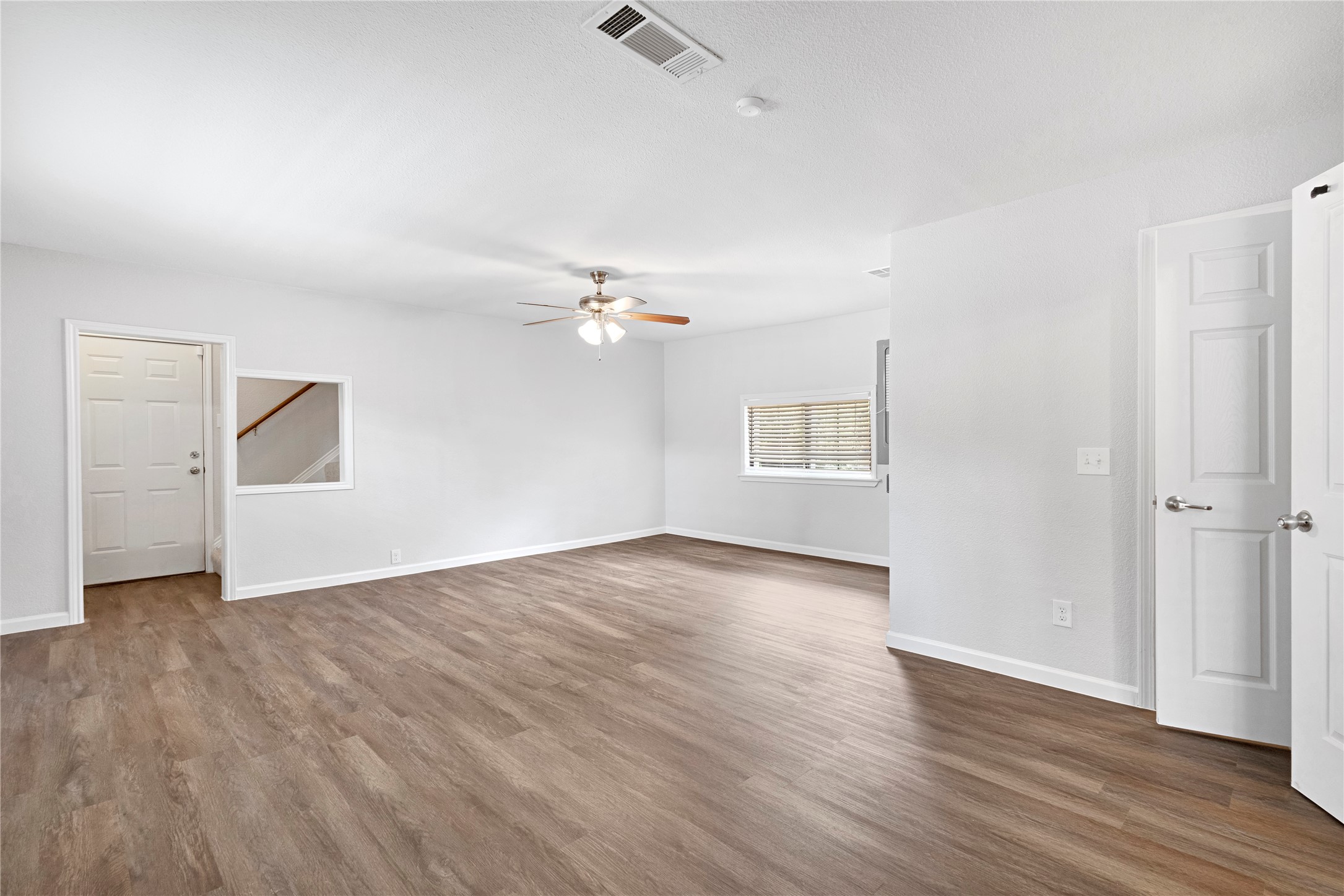 1316 Edgefield Drive Plano TX 75075