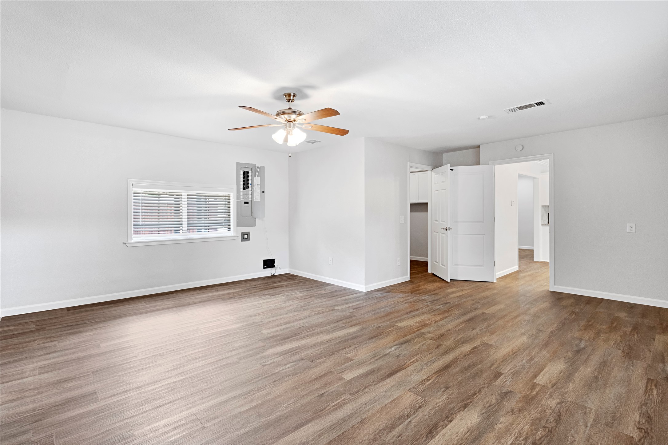 1316 Edgefield Drive Plano TX 75075