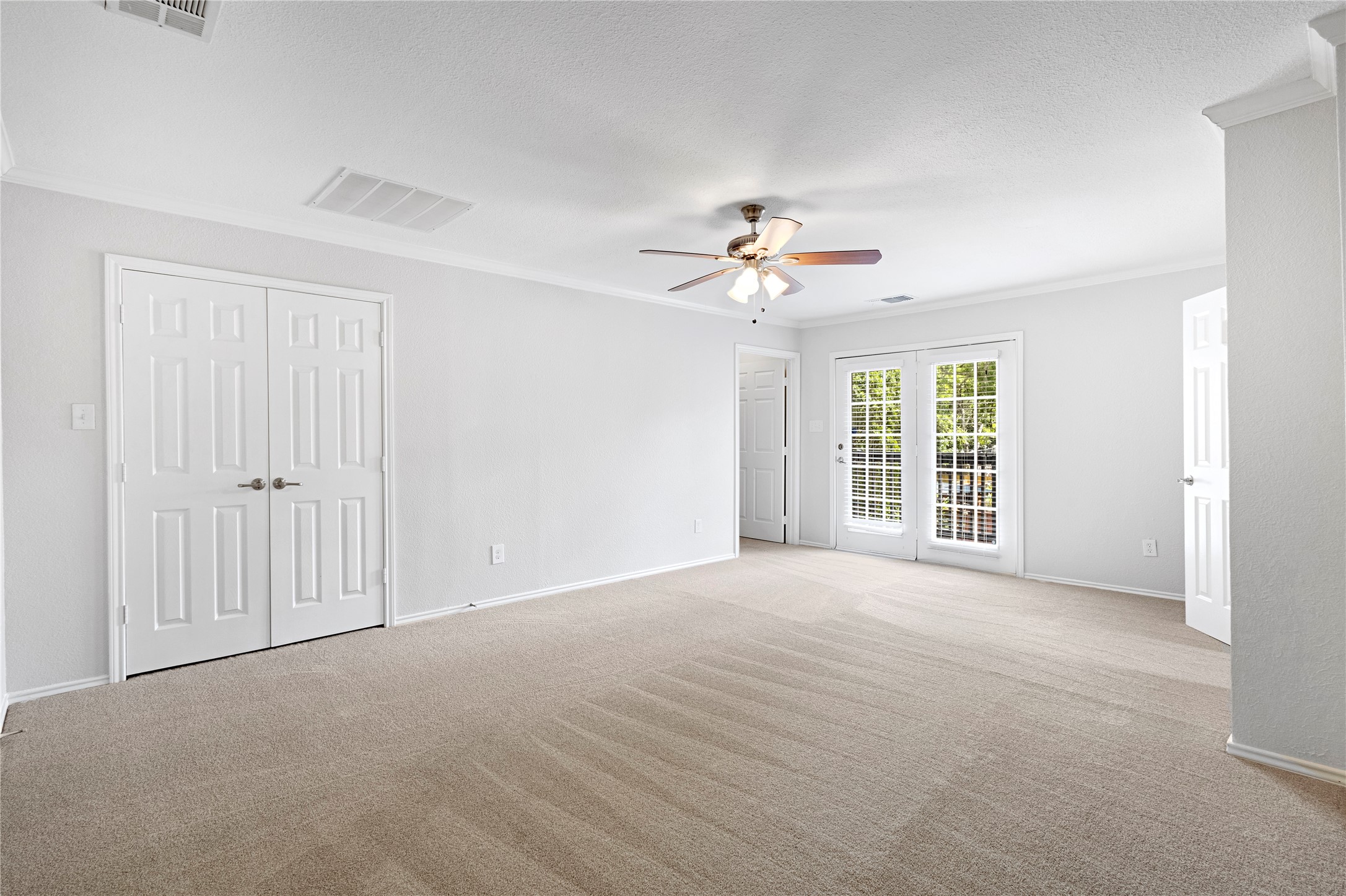 1316 Edgefield Drive Plano TX 75075