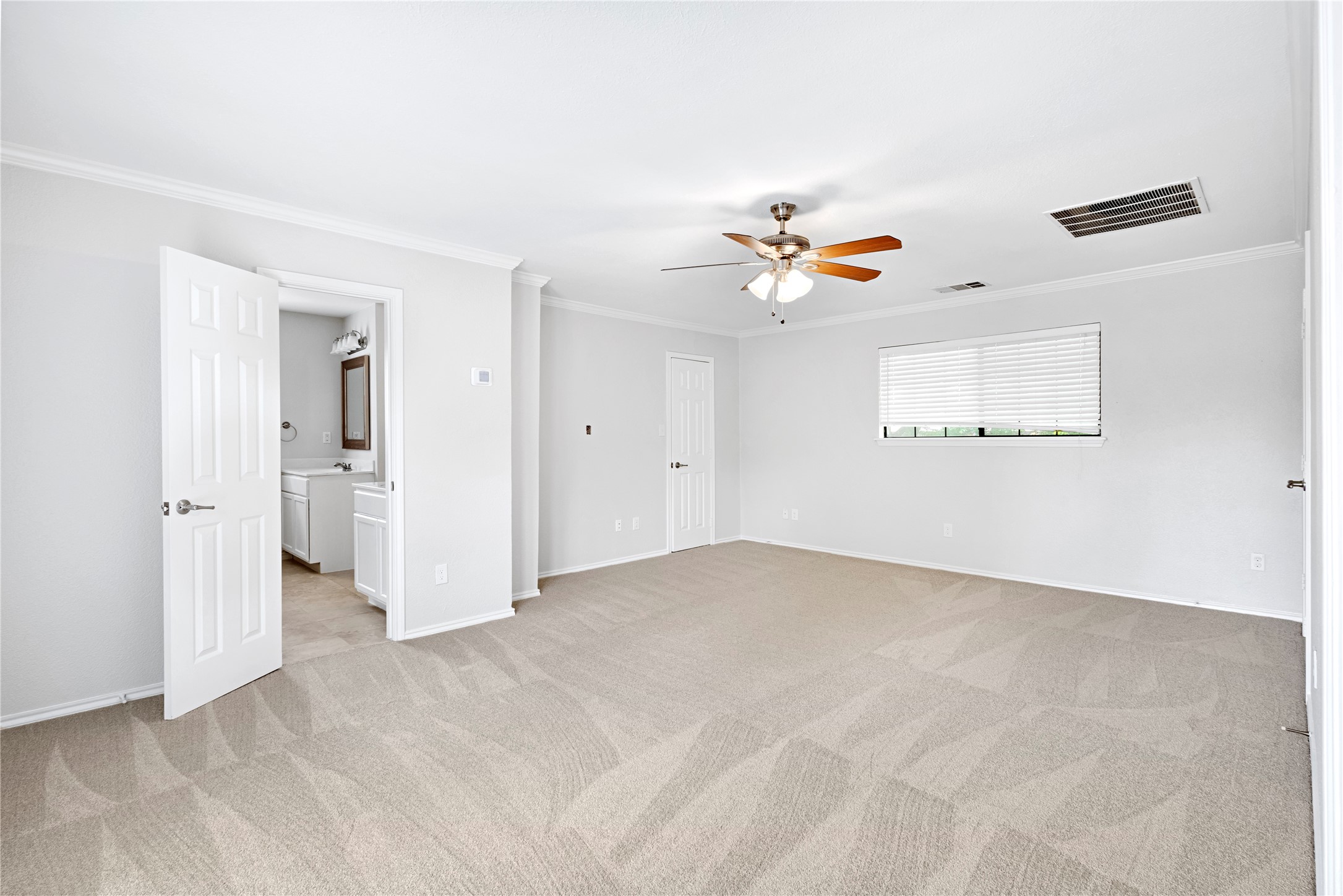 1316 Edgefield Drive Plano TX 75075
