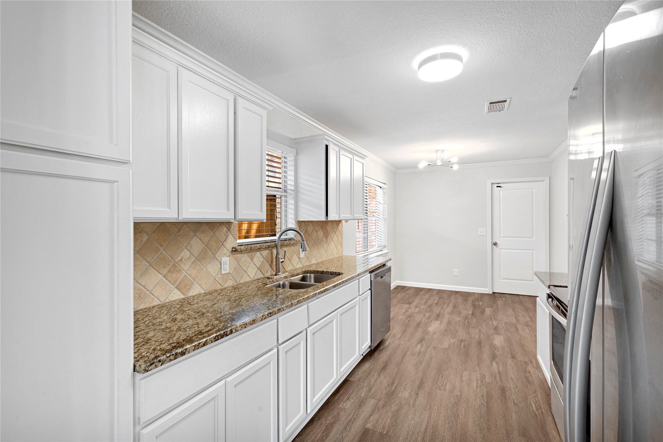 1316 Edgefield Drive Plano TX 75075