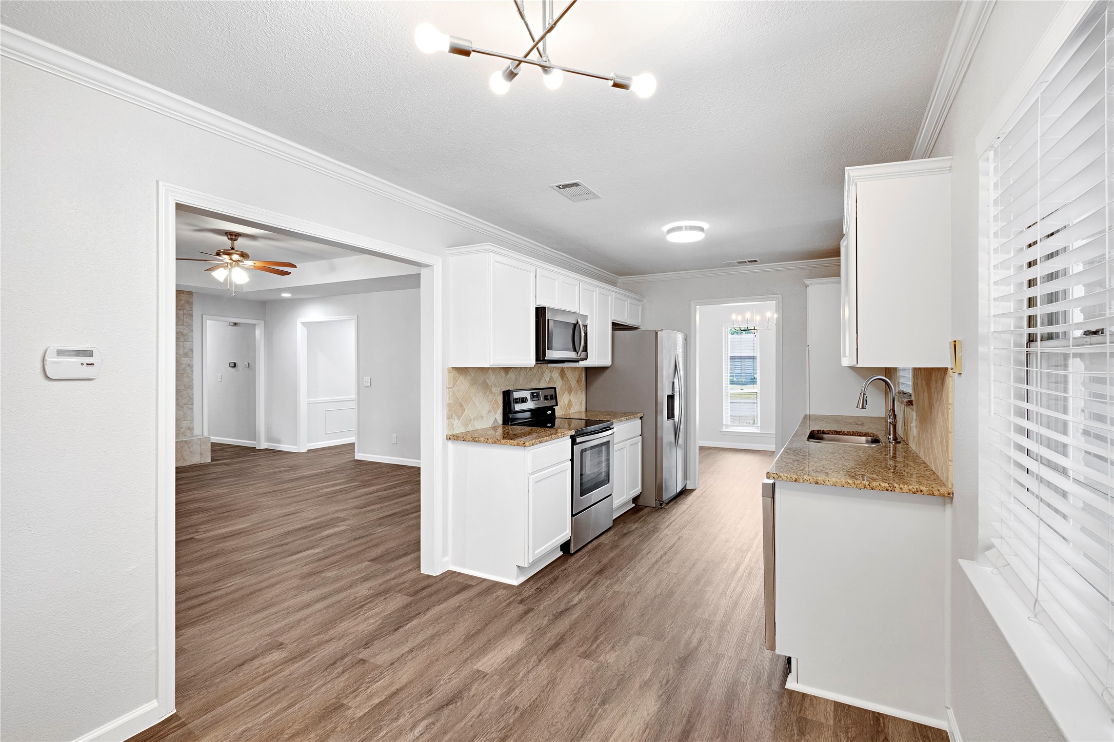 1316 Edgefield Drive Plano TX 75075