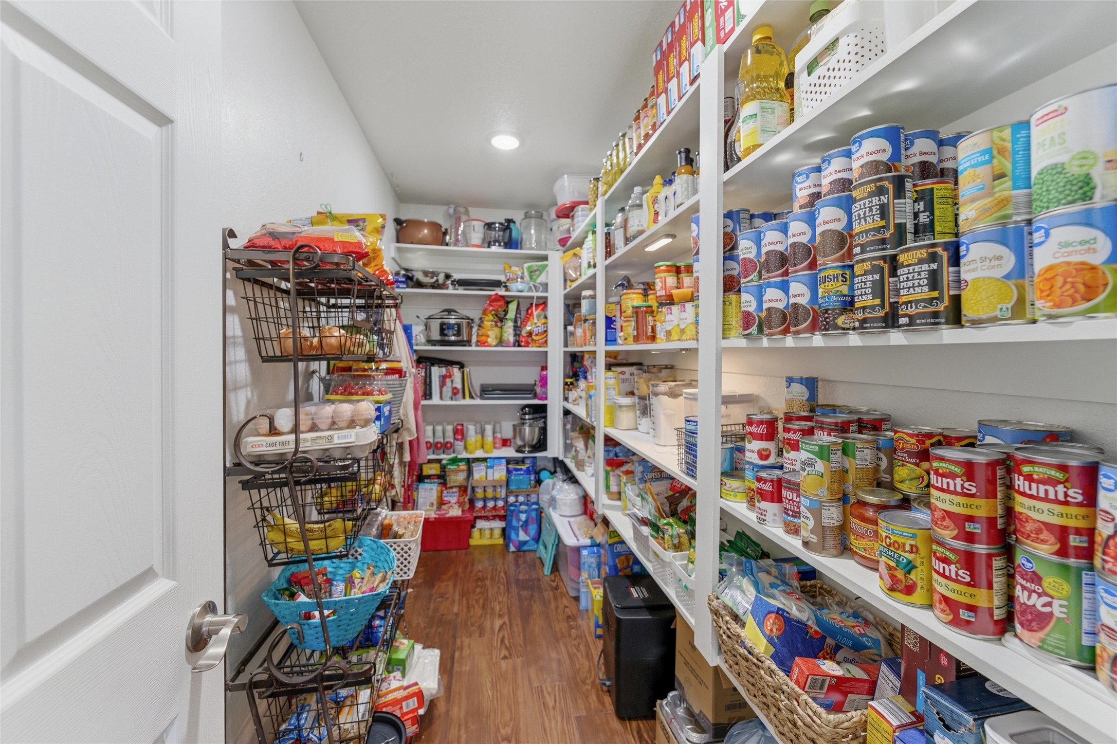 1006 High Point Drive Mineral Wells TX 76067