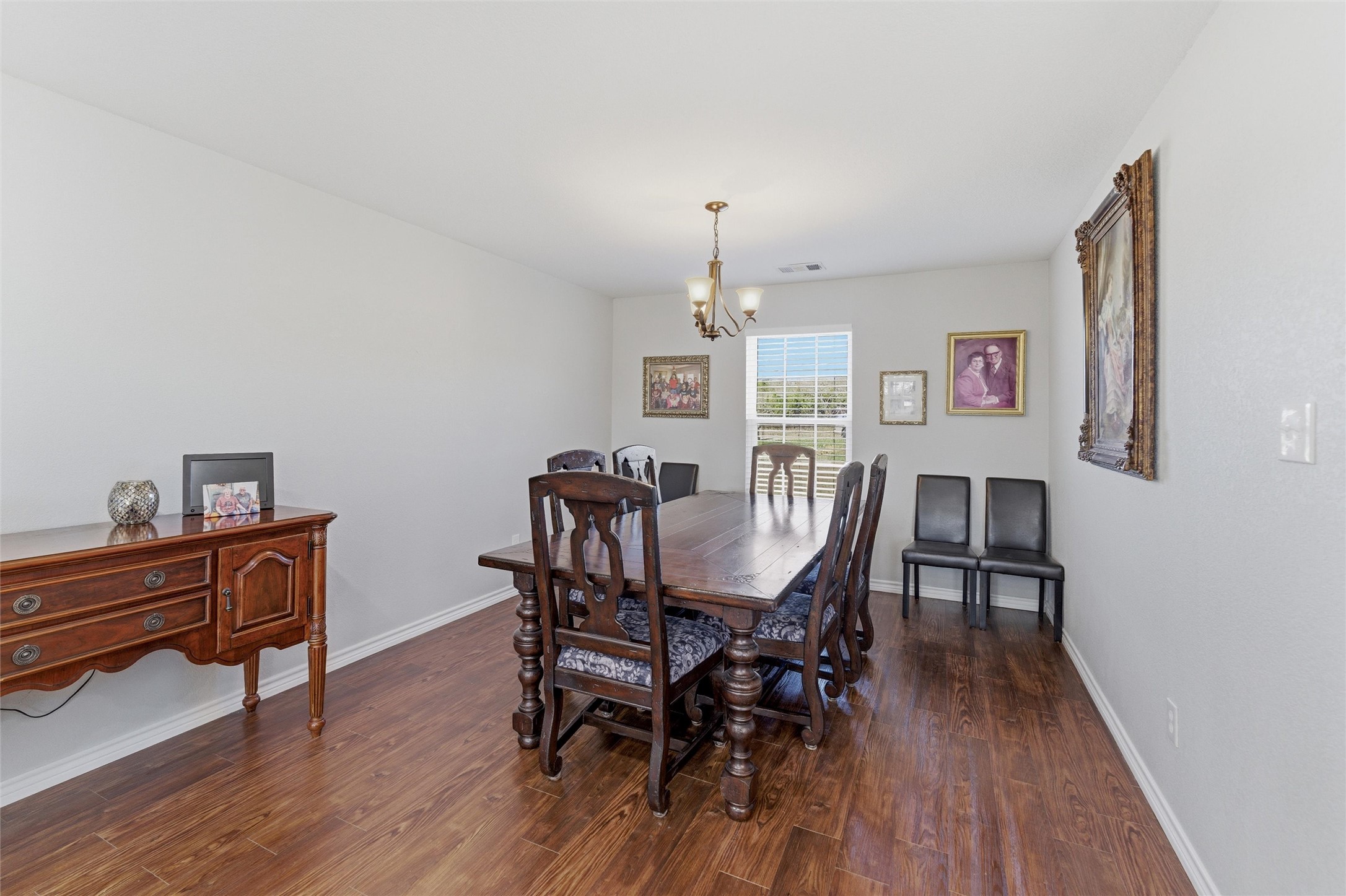 1006 High Point Drive Mineral Wells TX 76067