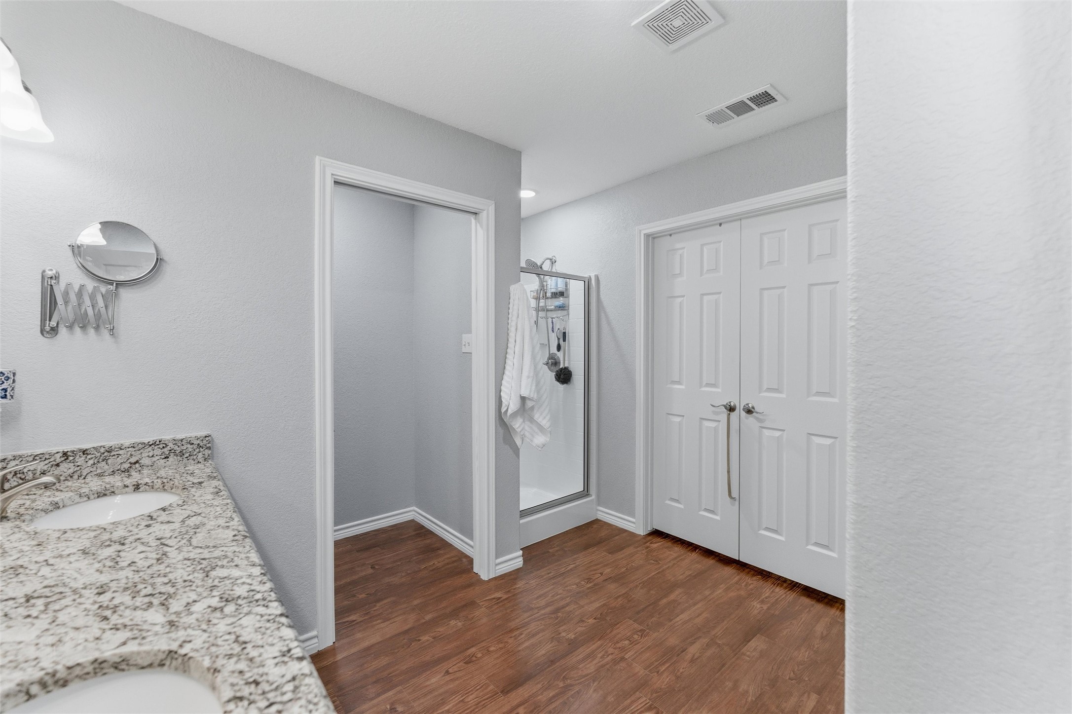 1006 High Point Drive Mineral Wells TX 76067