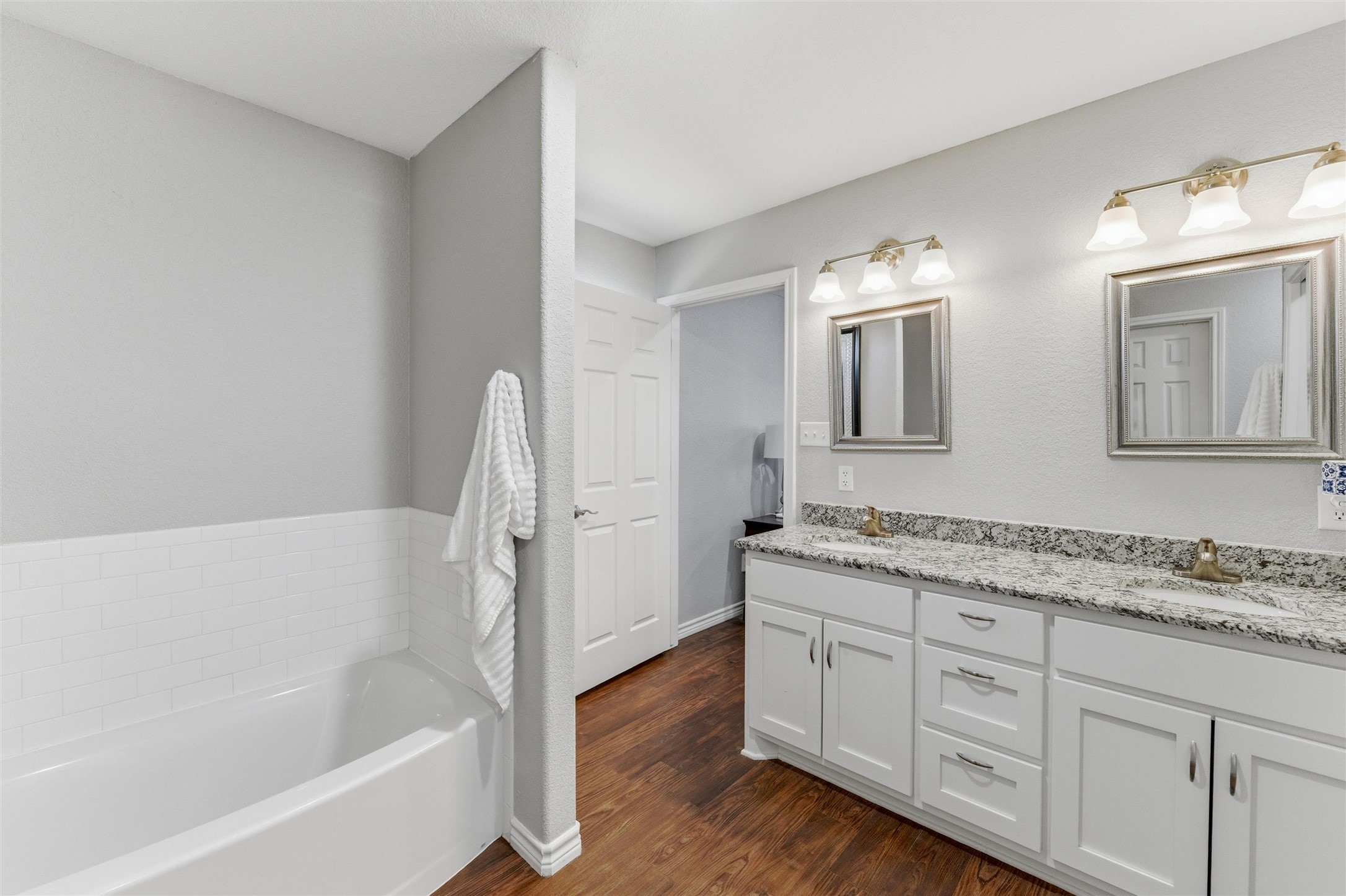 1006 High Point Drive Mineral Wells TX 76067