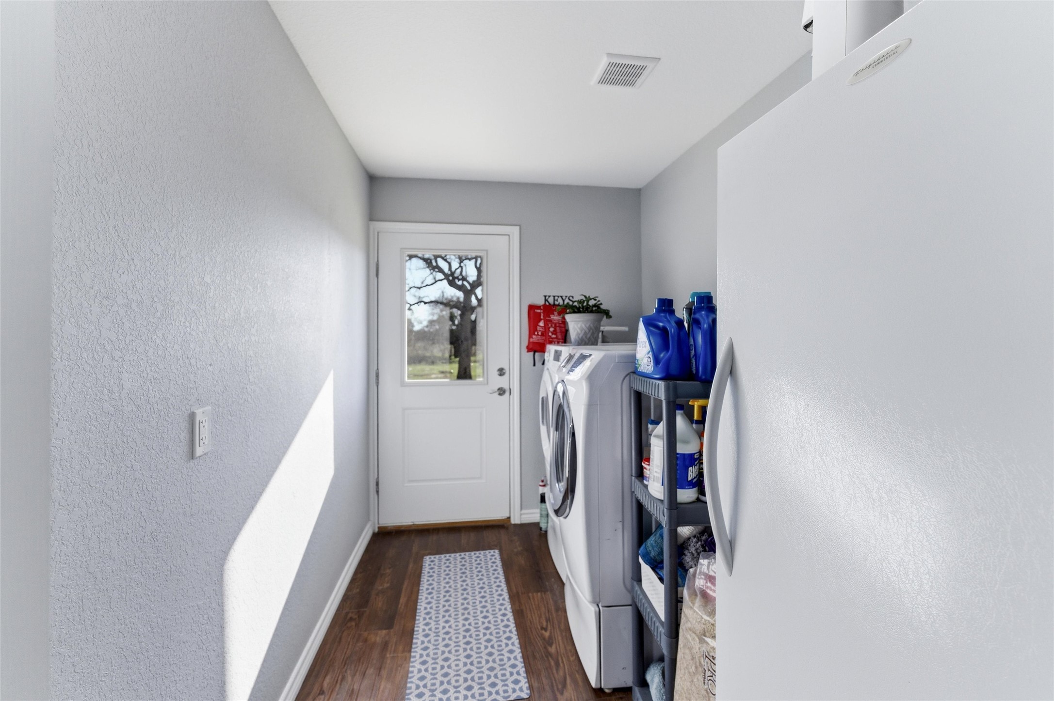 1006 High Point Drive Mineral Wells TX 76067