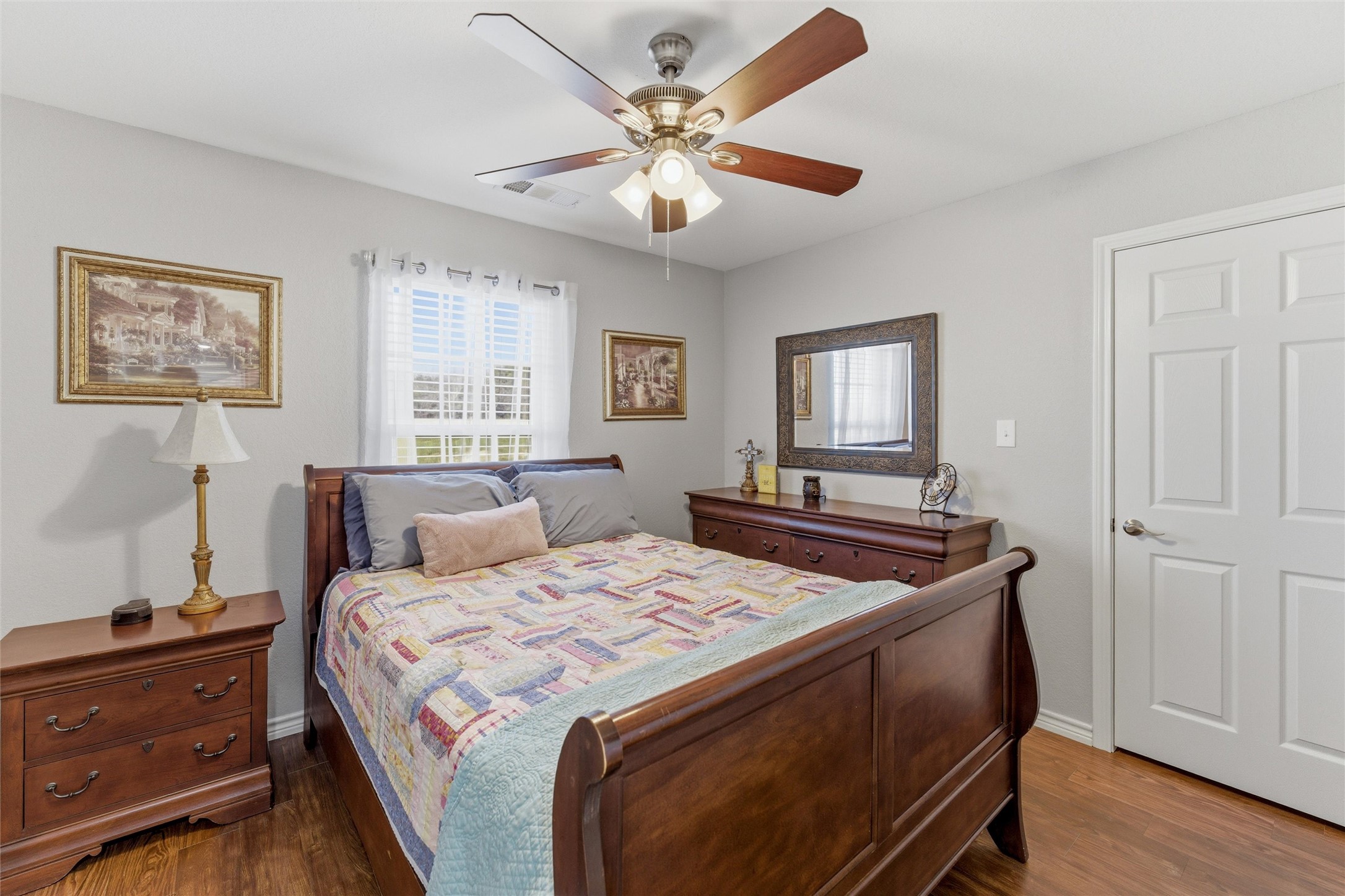 1006 High Point Drive Mineral Wells TX 76067