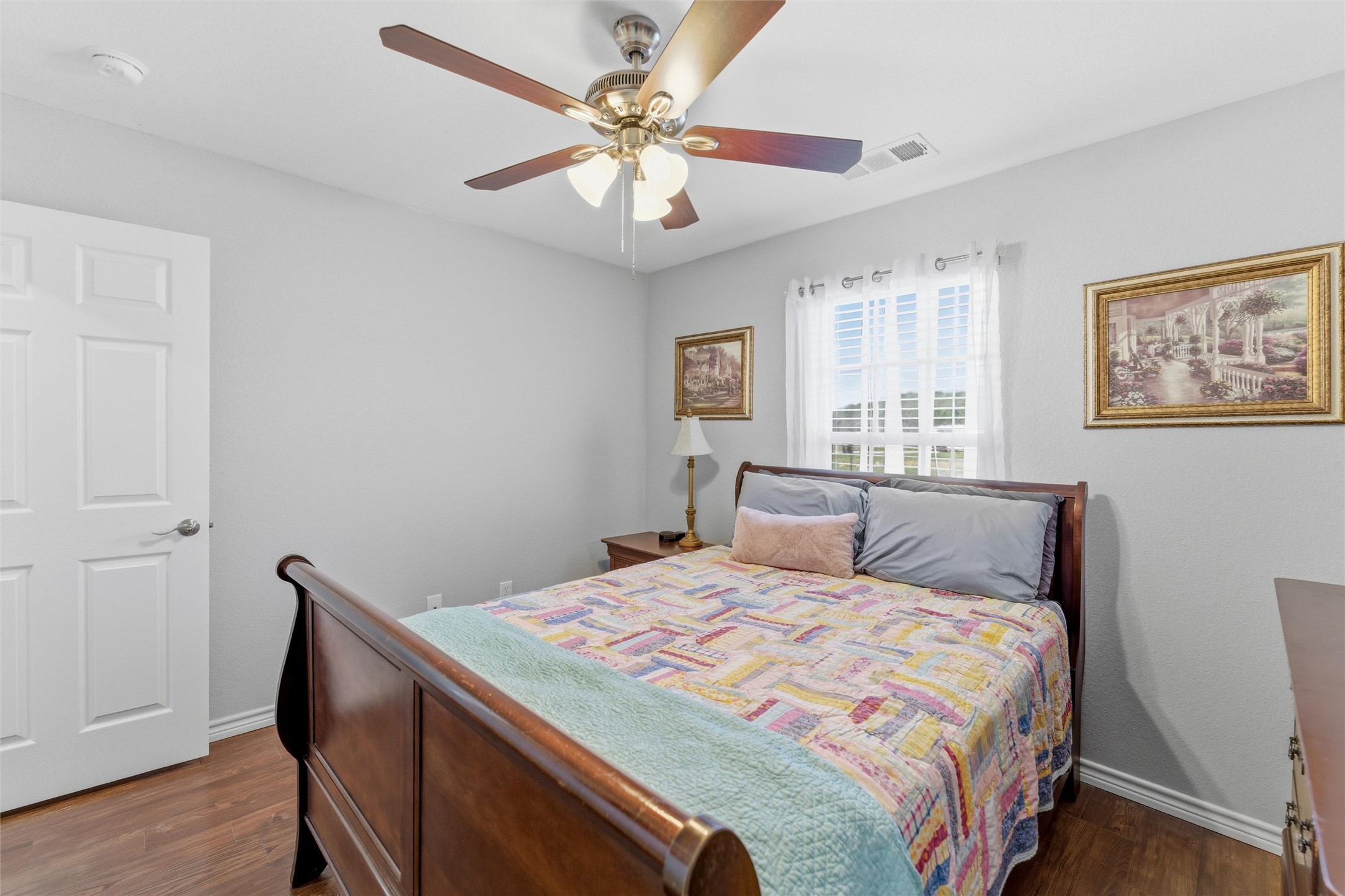 1006 High Point Drive Mineral Wells TX 76067