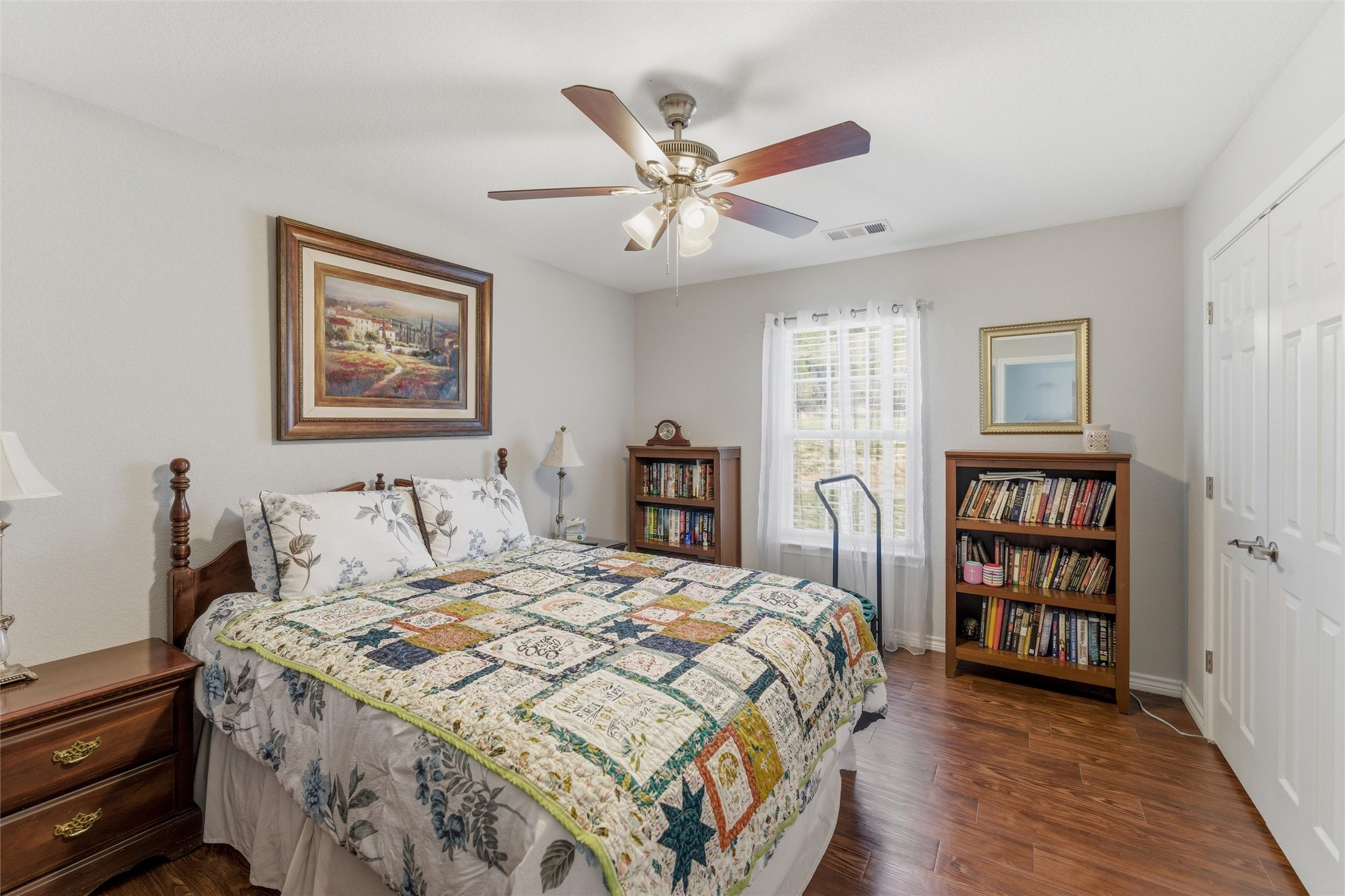 1006 High Point Drive Mineral Wells TX 76067