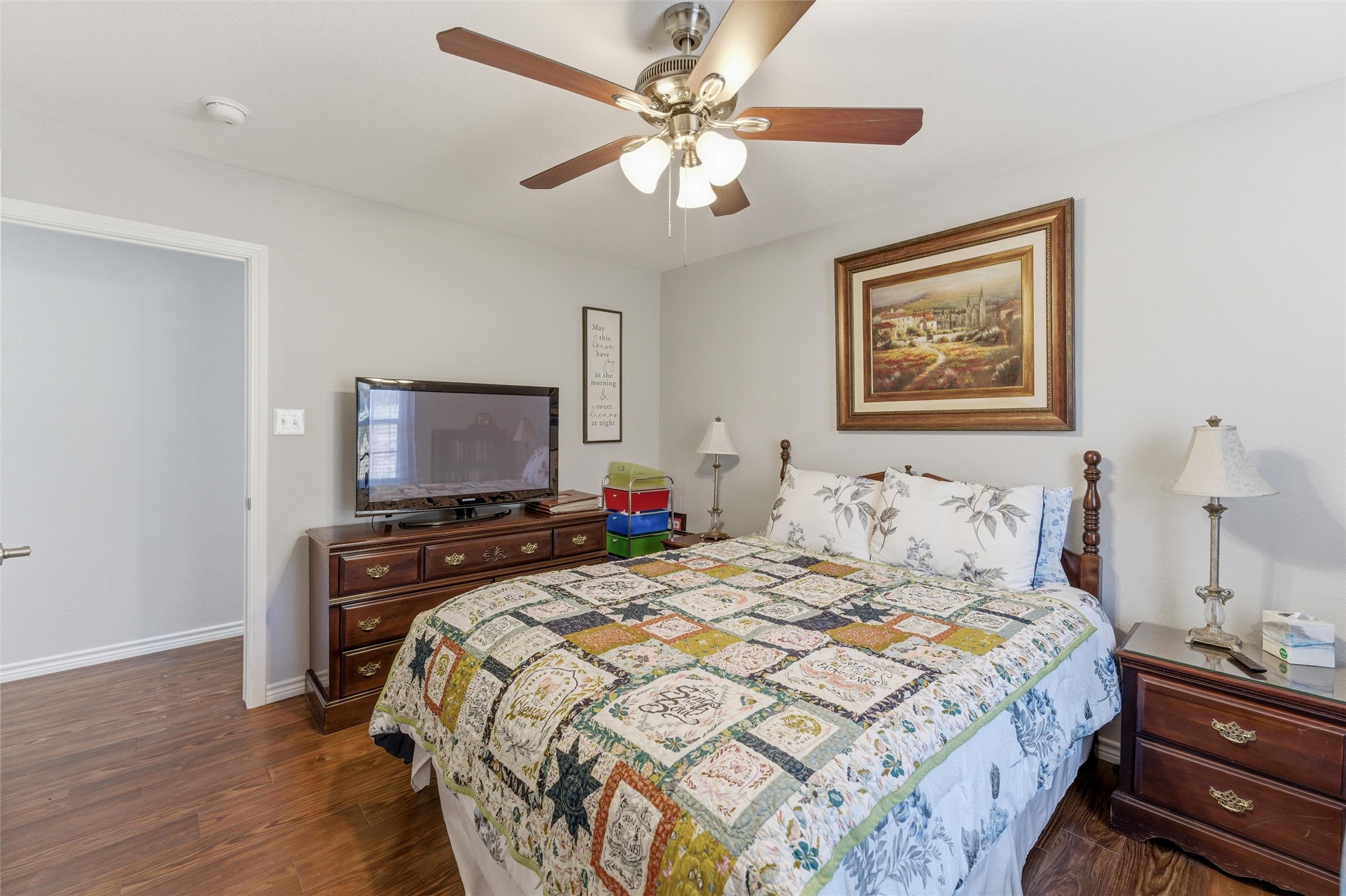 1006 High Point Drive Mineral Wells TX 76067