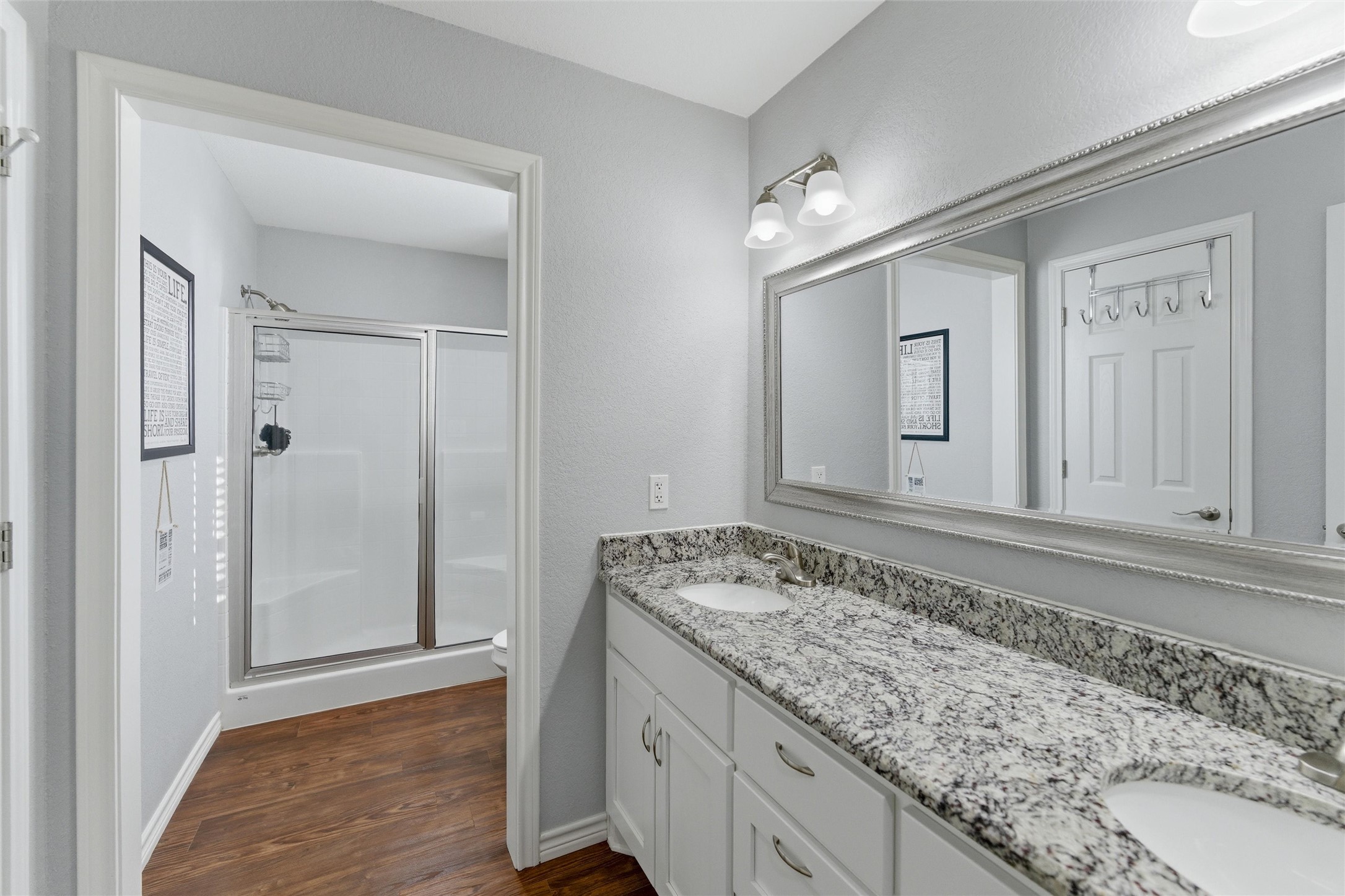 1006 High Point Drive Mineral Wells TX 76067