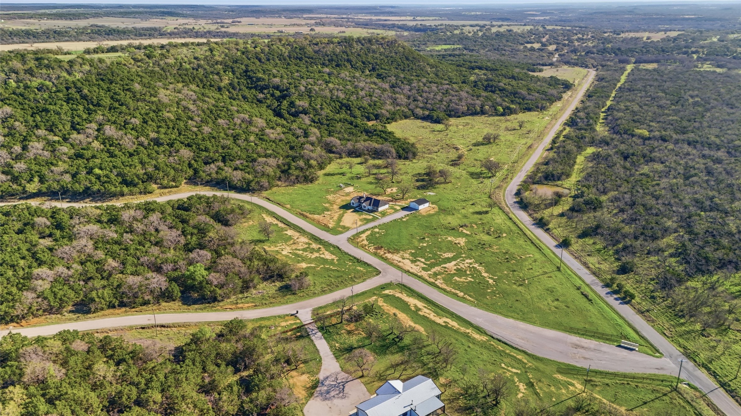 1006 High Point Drive Mineral Wells TX 76067