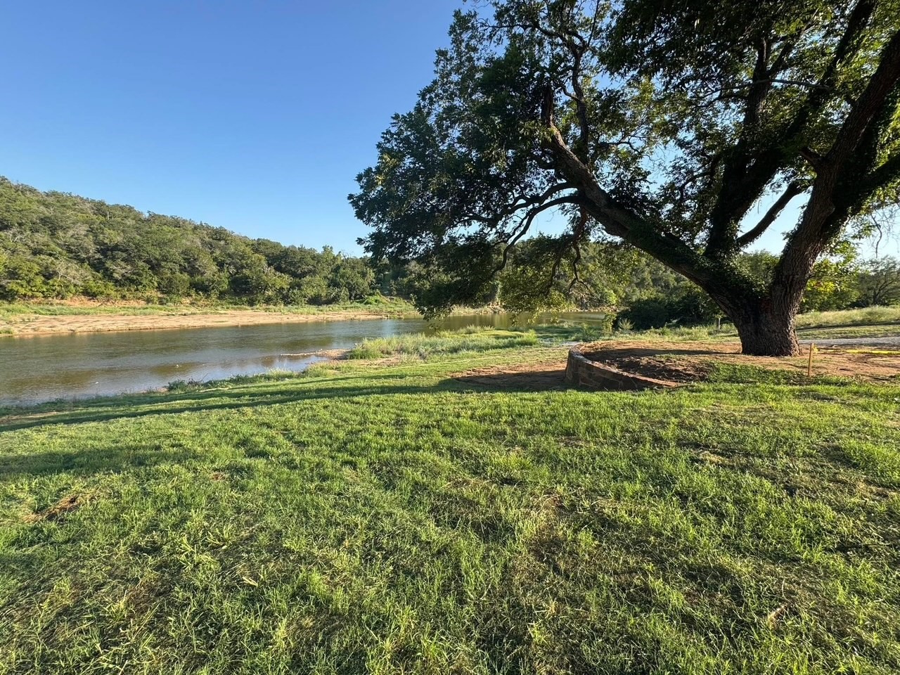 1006 High Point Drive Mineral Wells TX 76067
