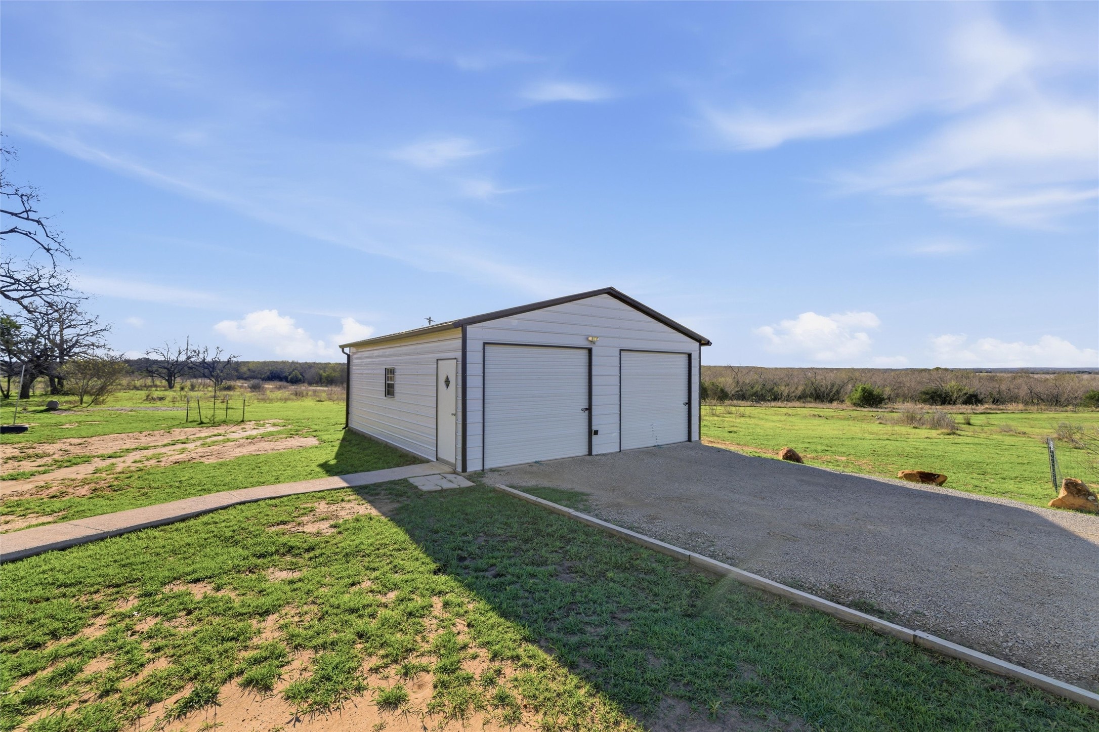1006 High Point Drive Mineral Wells TX 76067