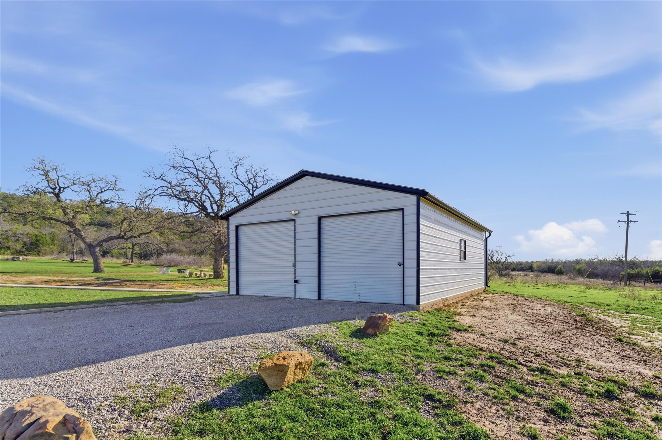 1006 High Point Drive Mineral Wells TX 76067