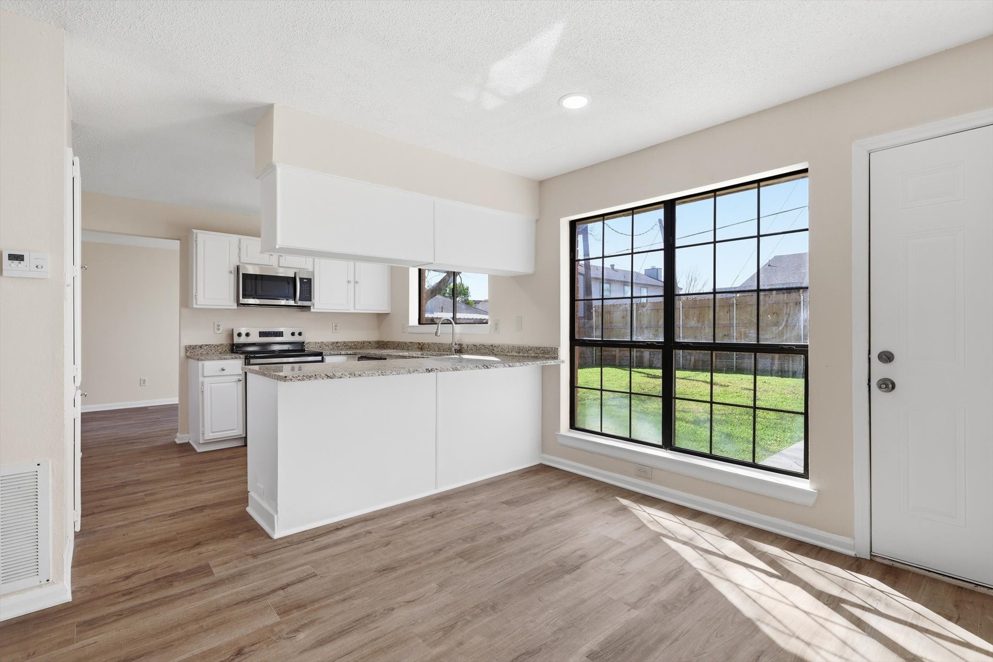 610 Squaw Creek Court Arlington TX 76018