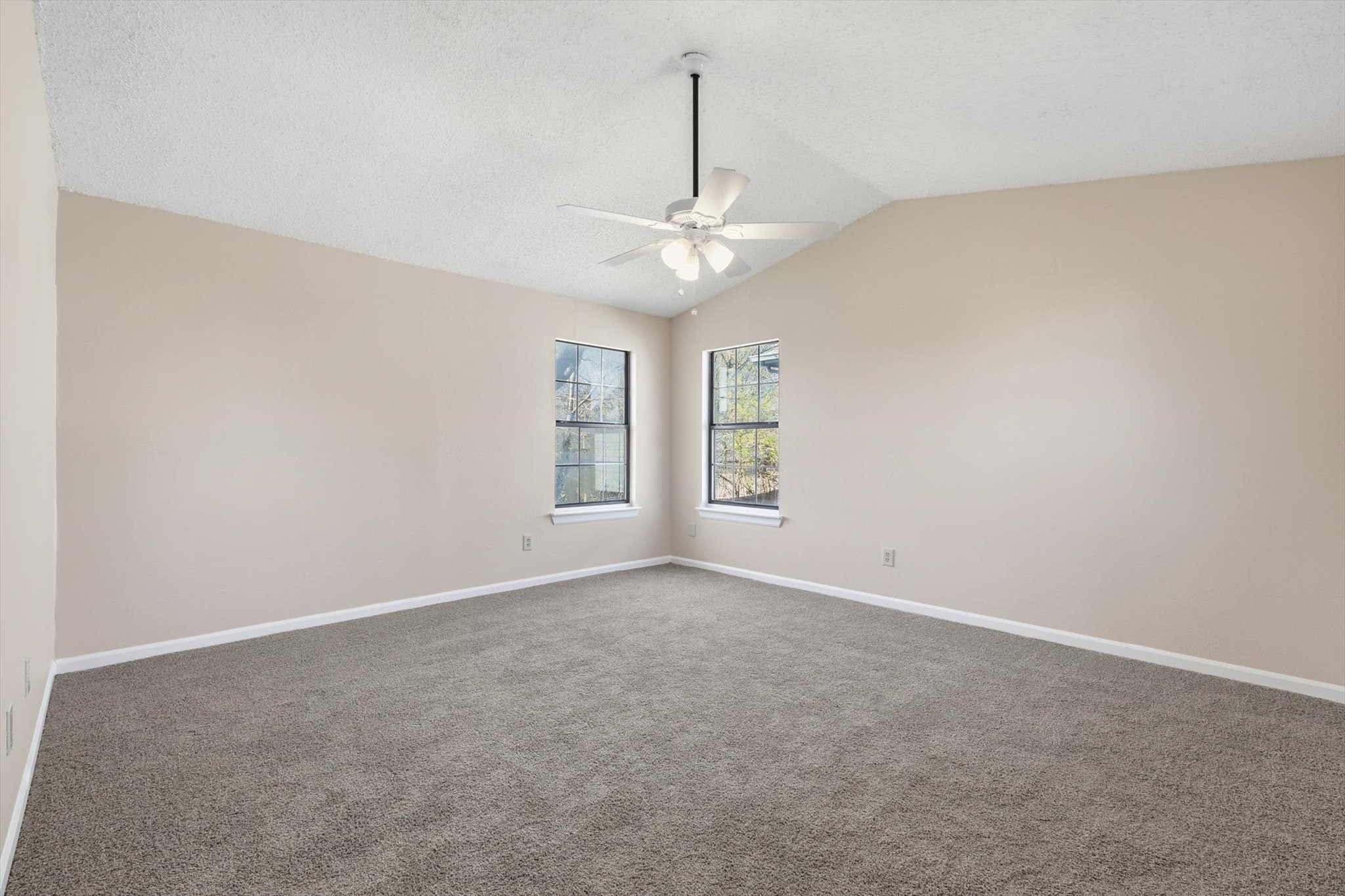 610 Squaw Creek Court Arlington TX 76018