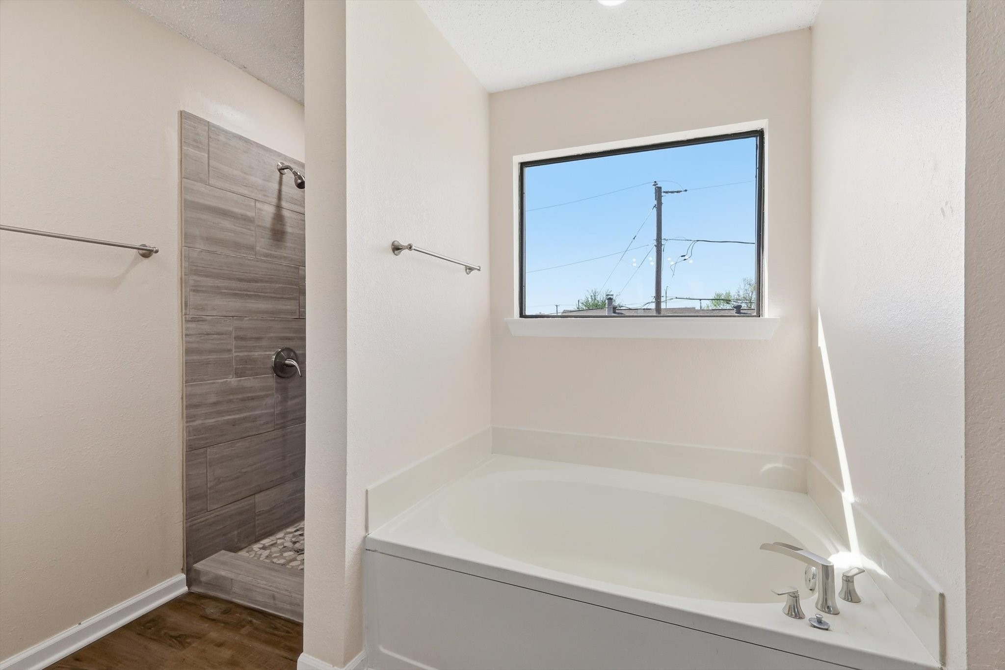 610 Squaw Creek Court Arlington TX 76018