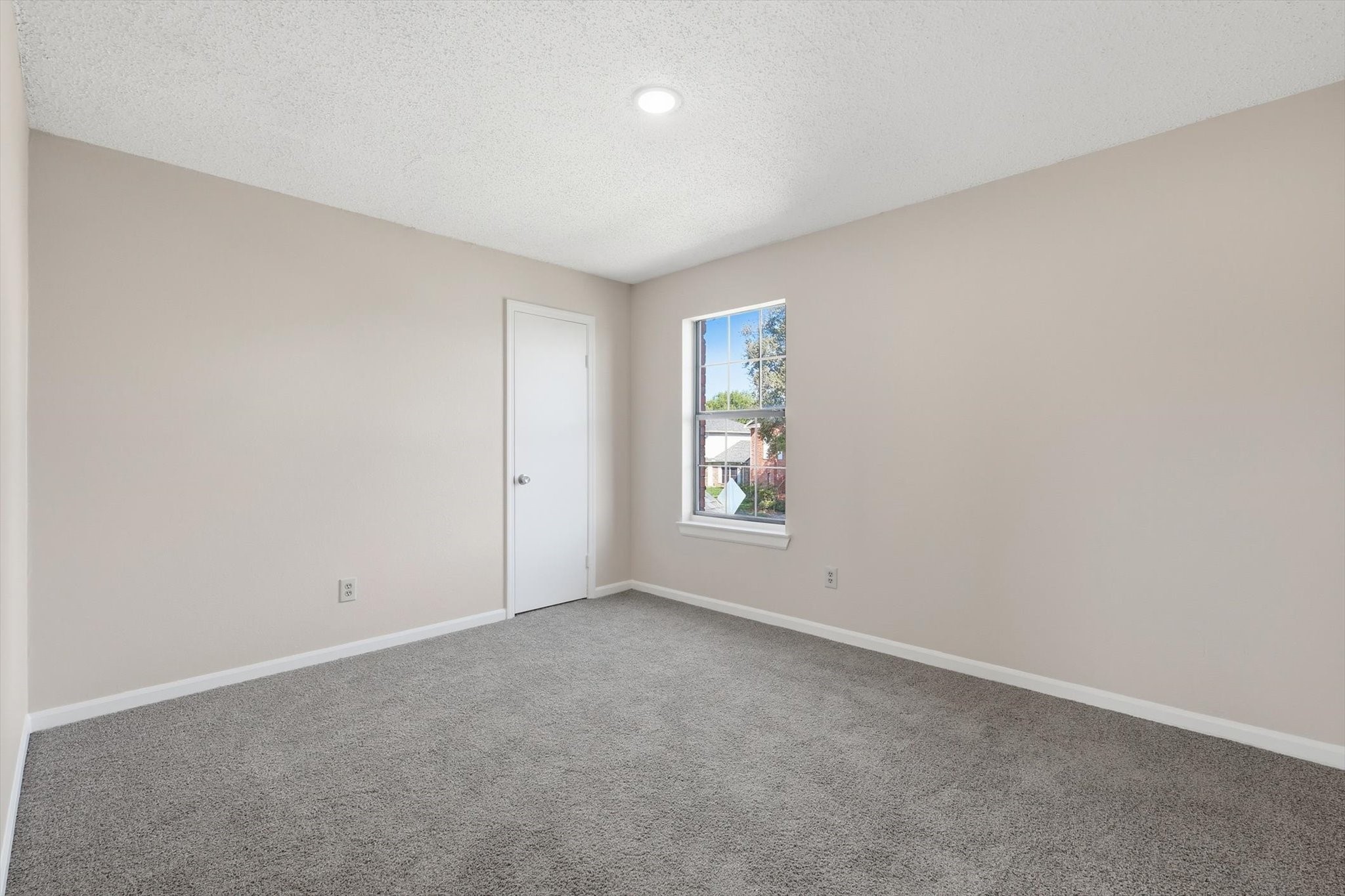 610 Squaw Creek Court Arlington TX 76018