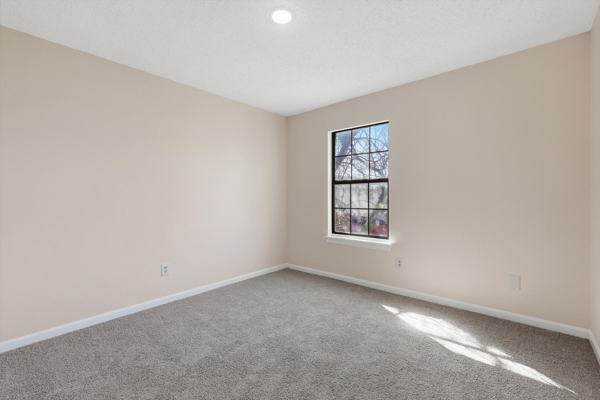 610 Squaw Creek Court Arlington TX 76018