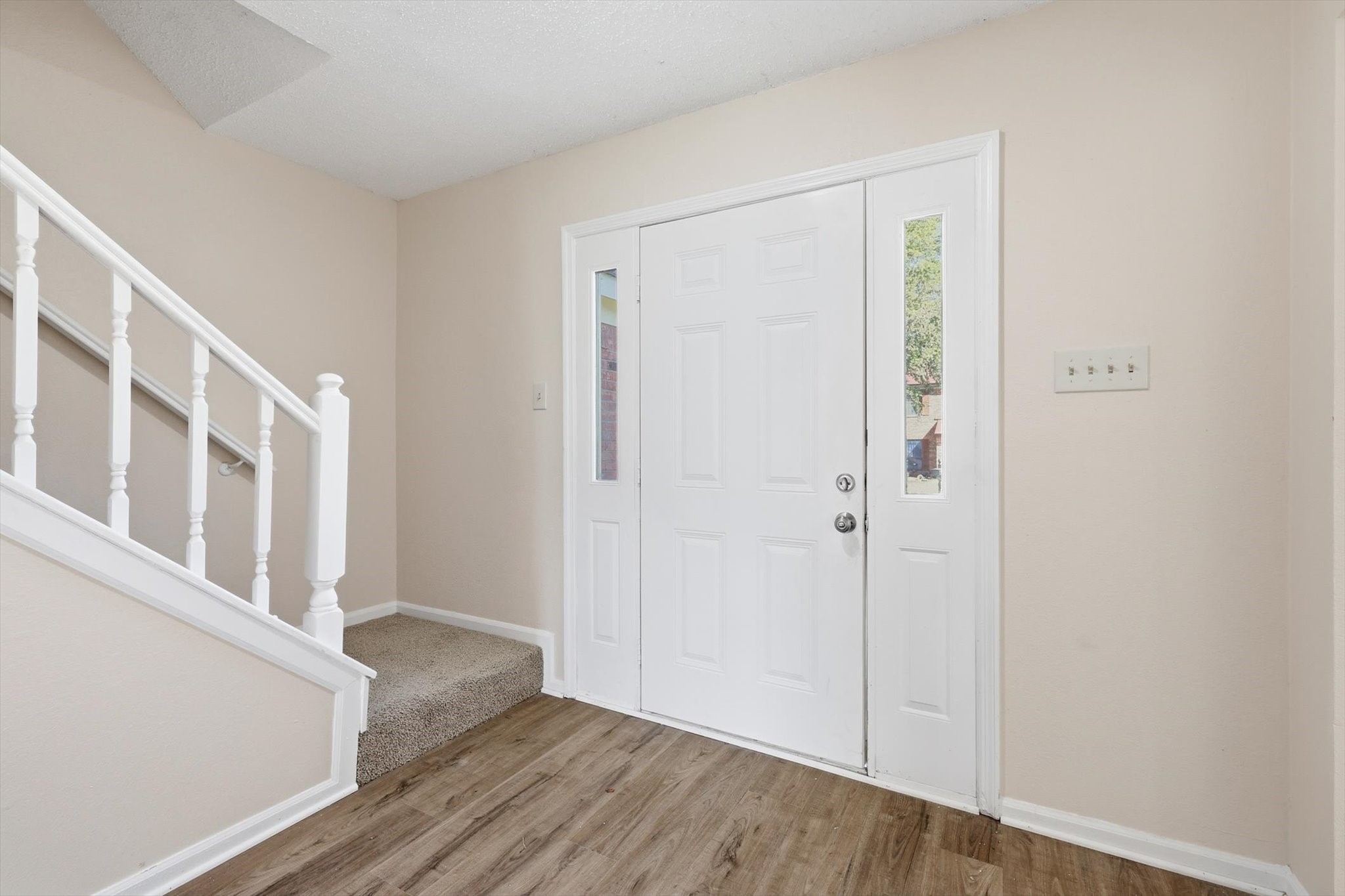 610 Squaw Creek Court Arlington TX 76018