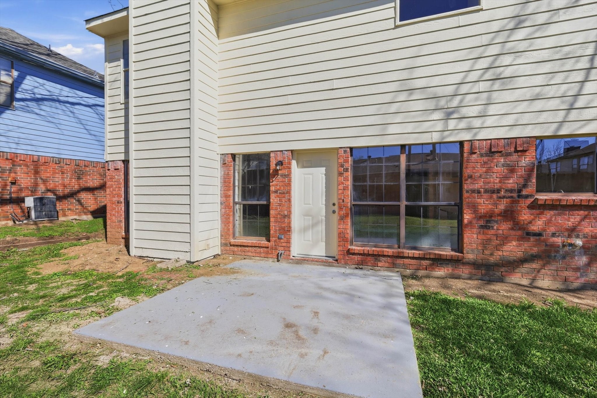610 Squaw Creek Court Arlington TX 76018