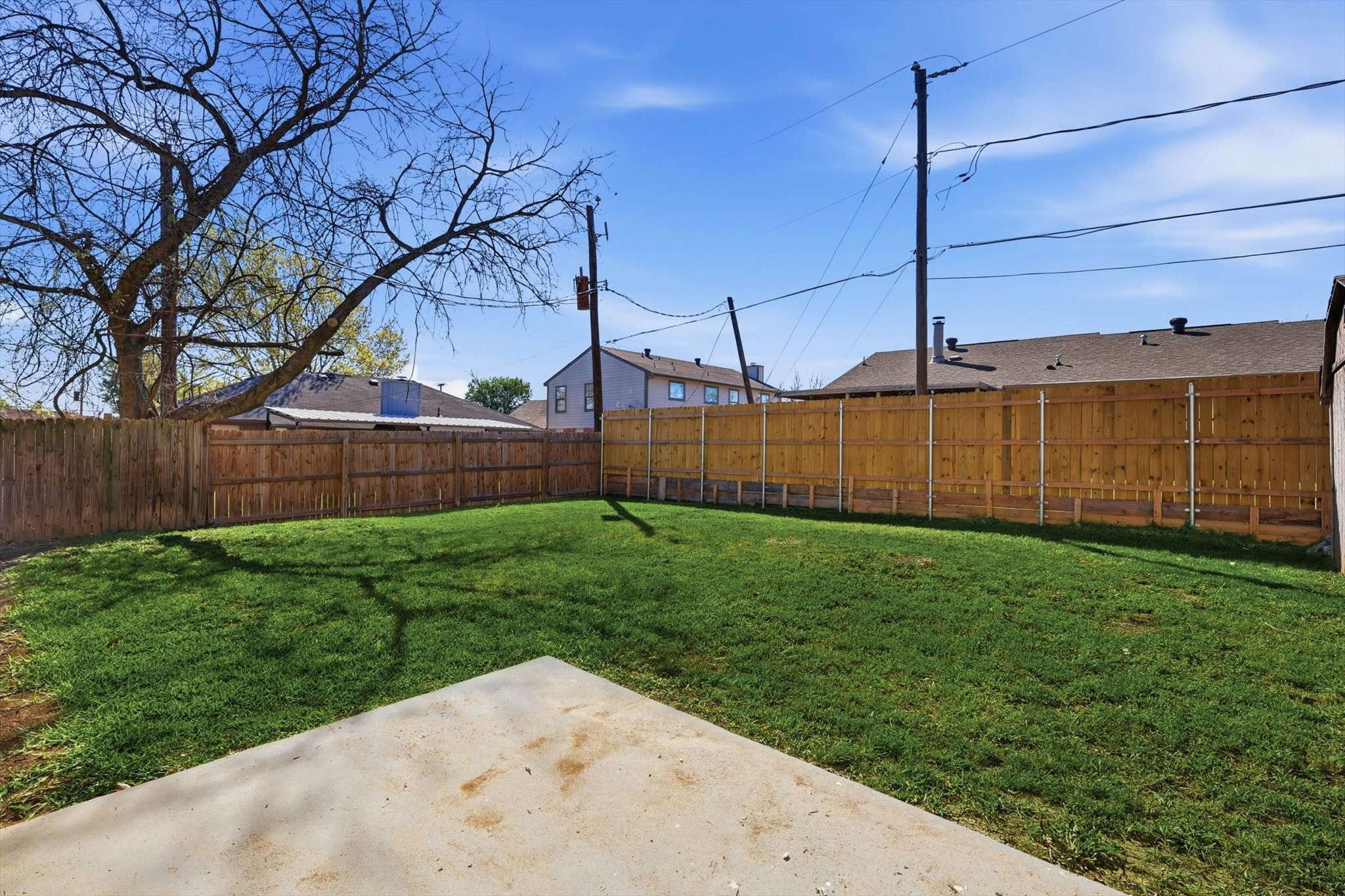 610 Squaw Creek Court Arlington TX 76018