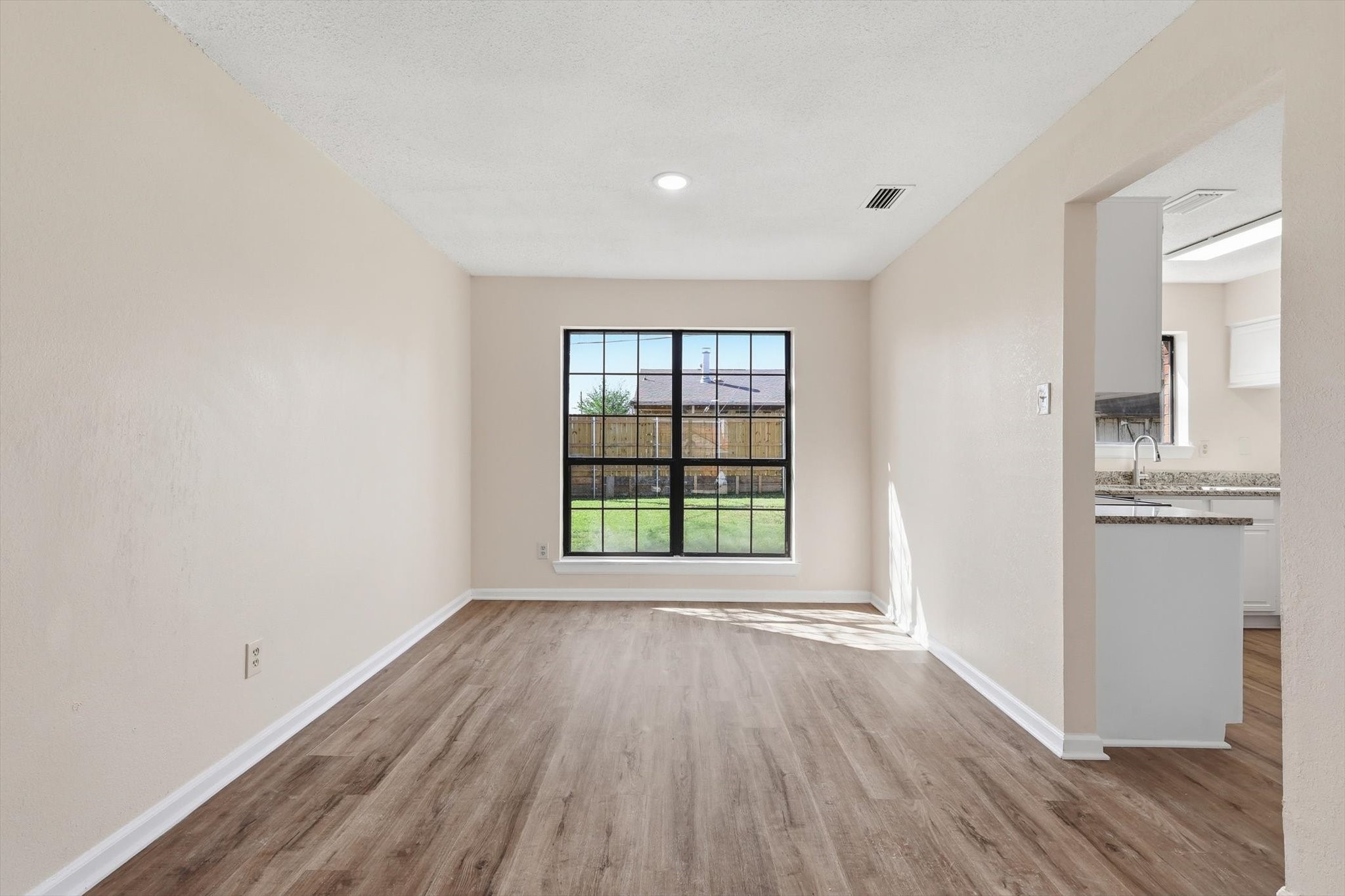 610 Squaw Creek Court Arlington TX 76018
