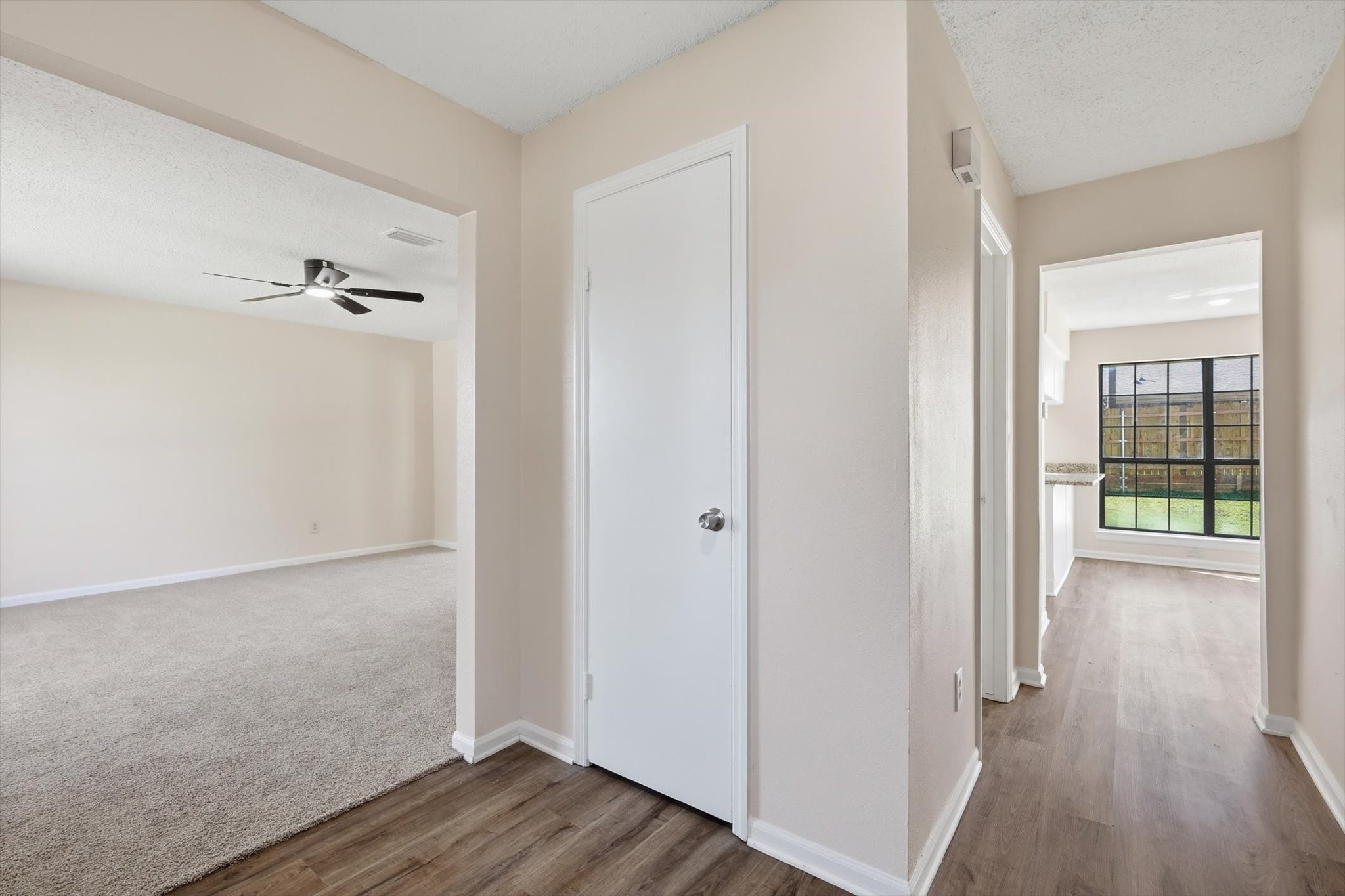 610 Squaw Creek Court Arlington TX 76018