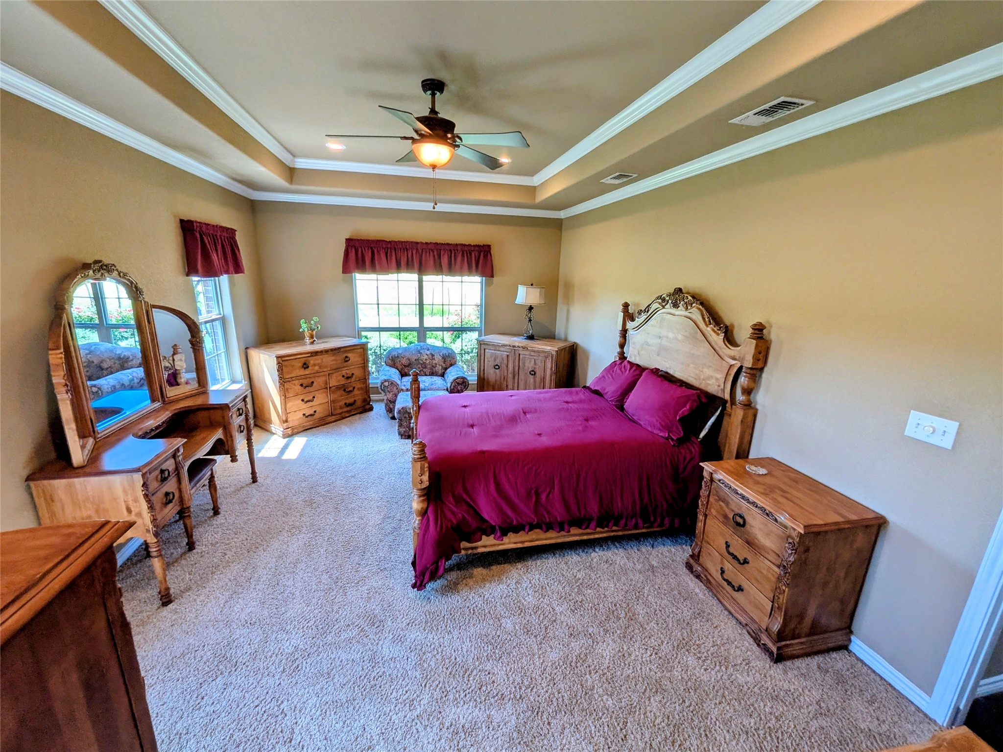 13656 County Road 238 Clyde TX 79510