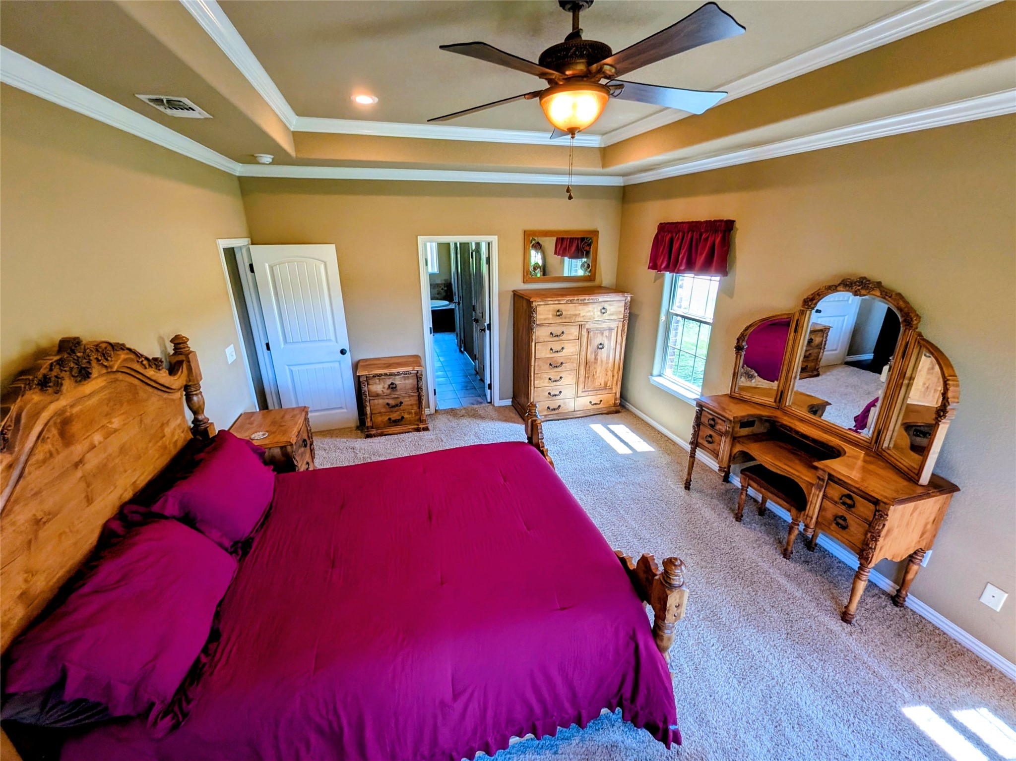13656 County Road 238 Clyde TX 79510