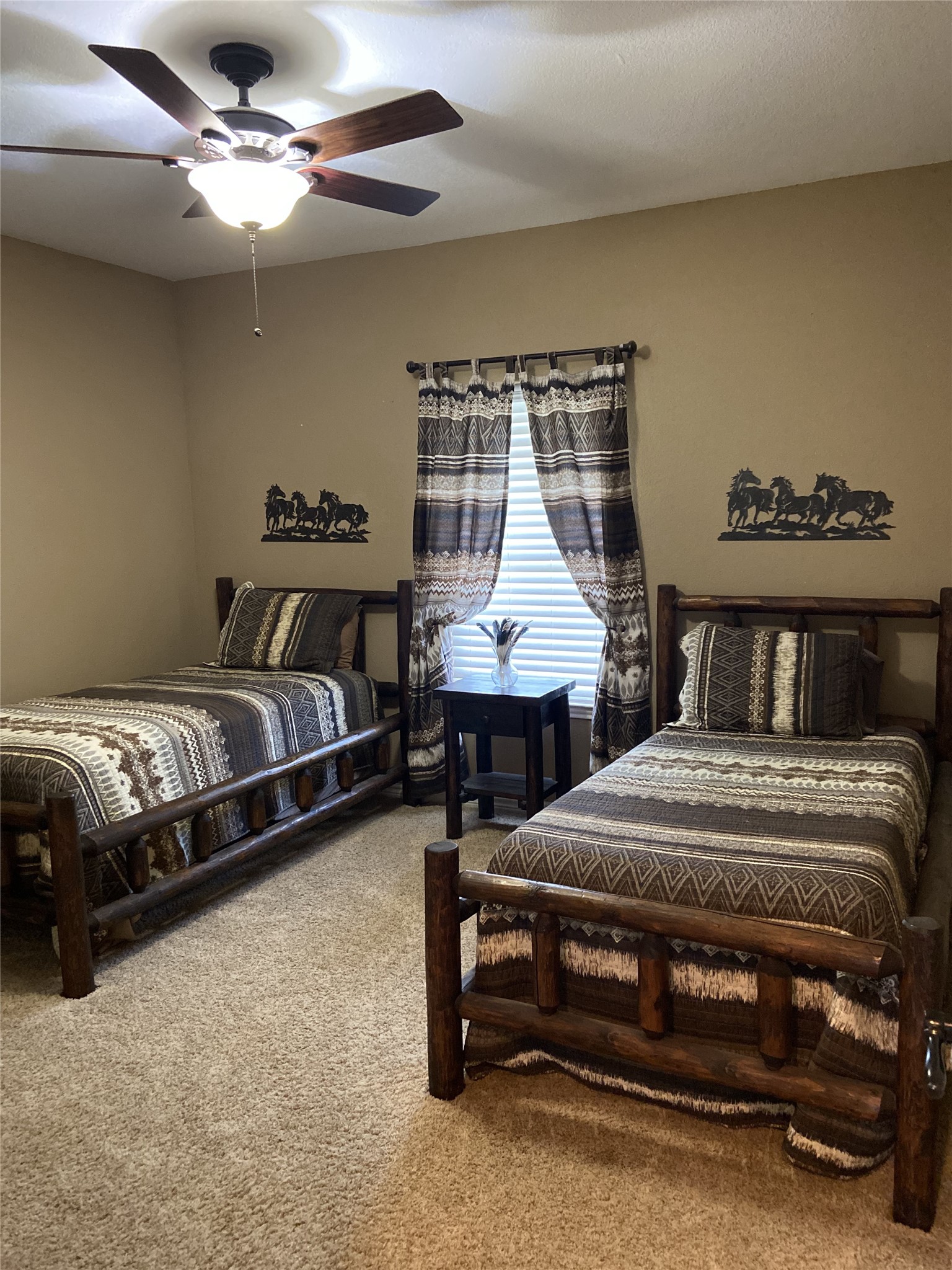 Clyde TX 79510