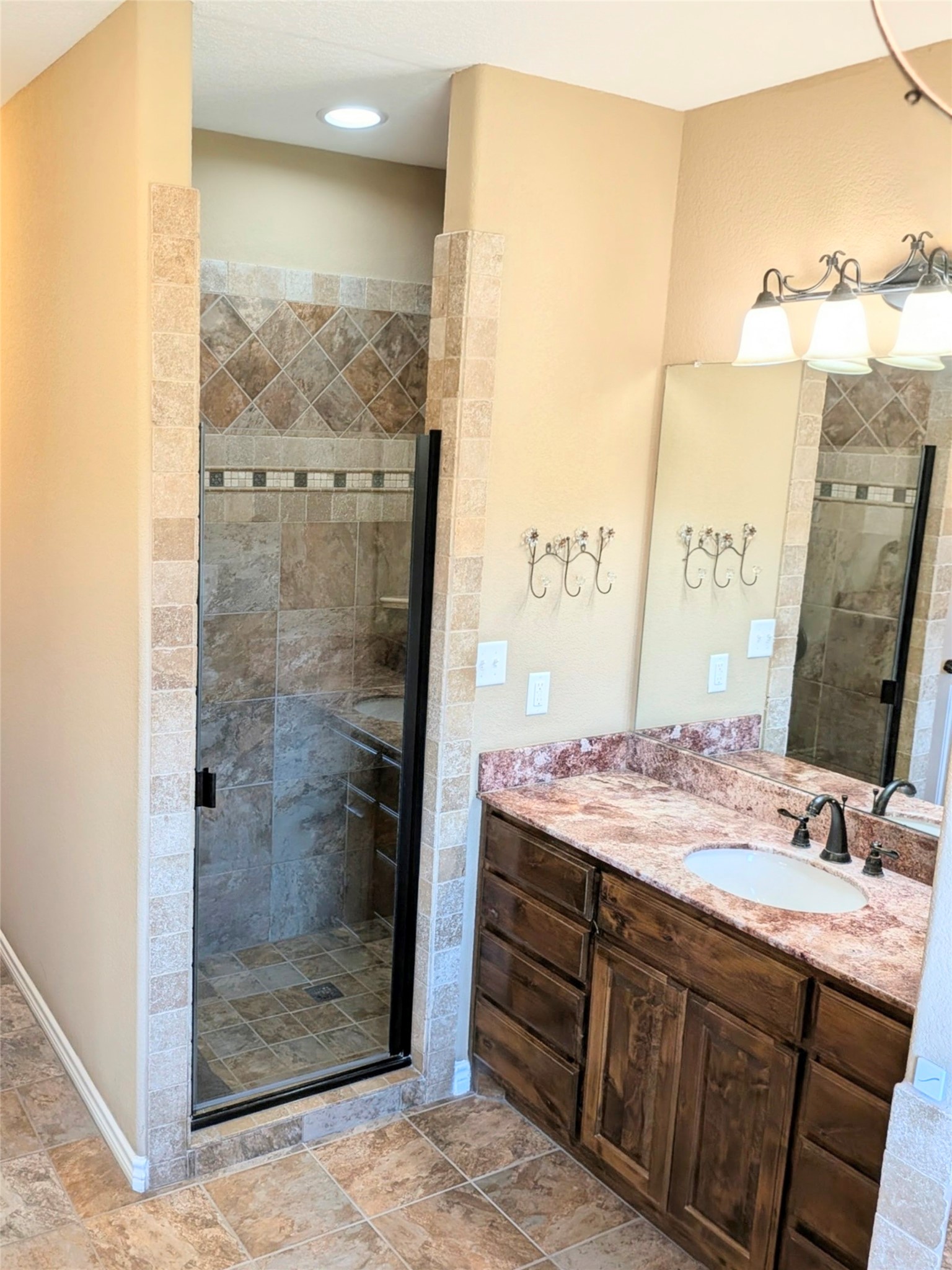 13656 County Road 238 Clyde TX 79510
