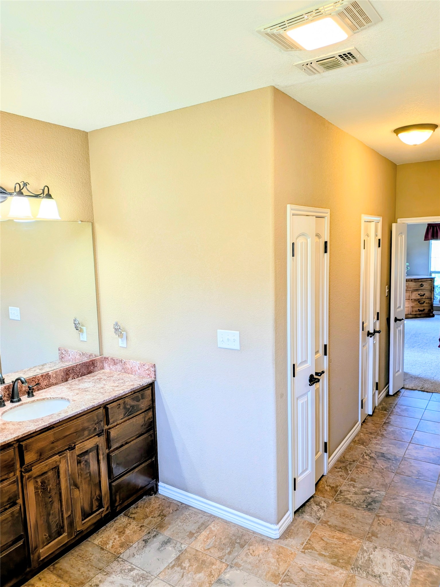 13656 County Road 238 Clyde TX 79510